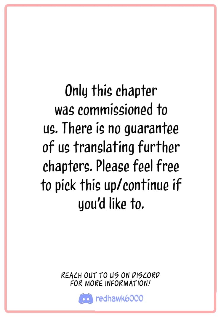 Chapter 11 background