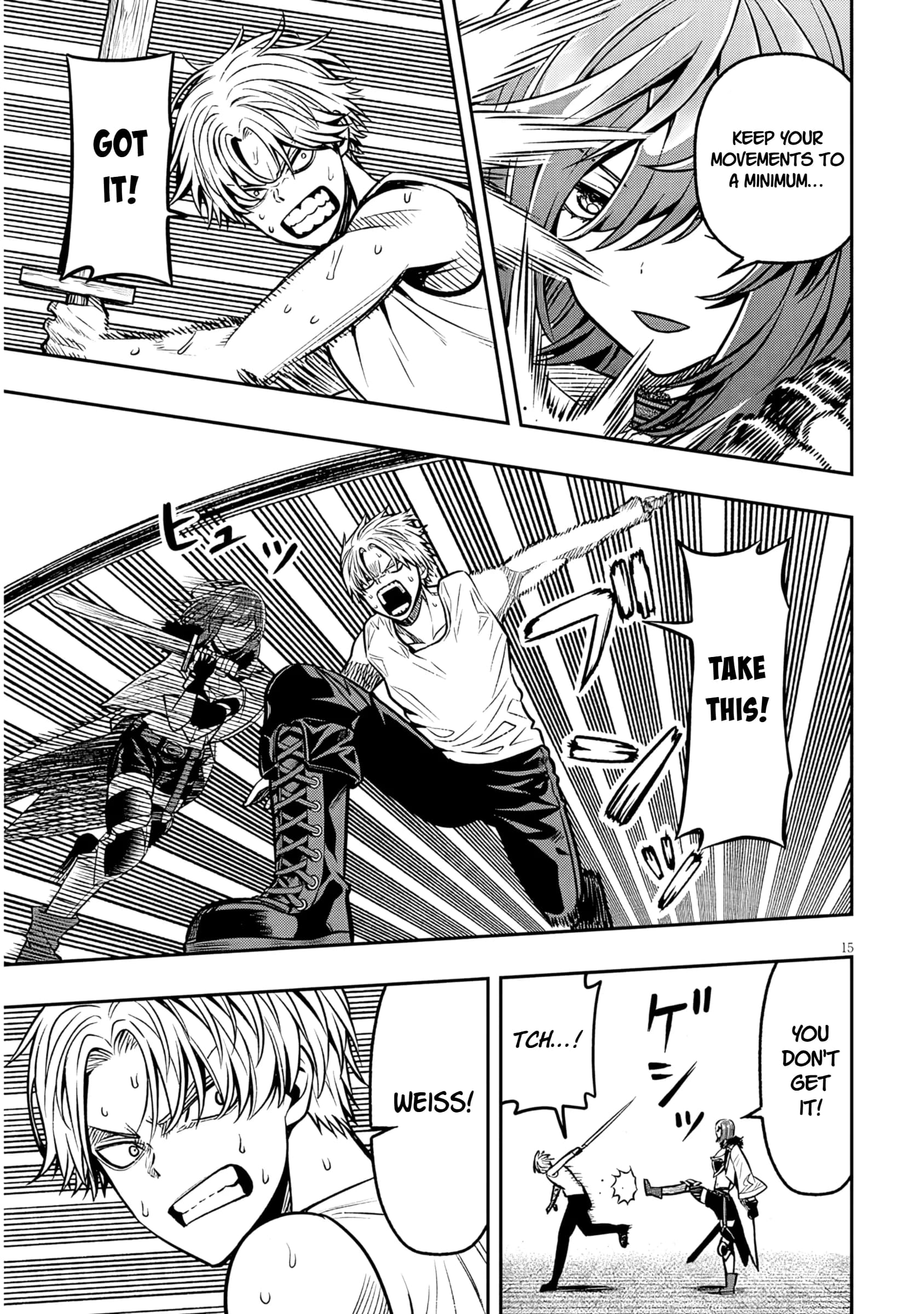 Chapter 17.2 background