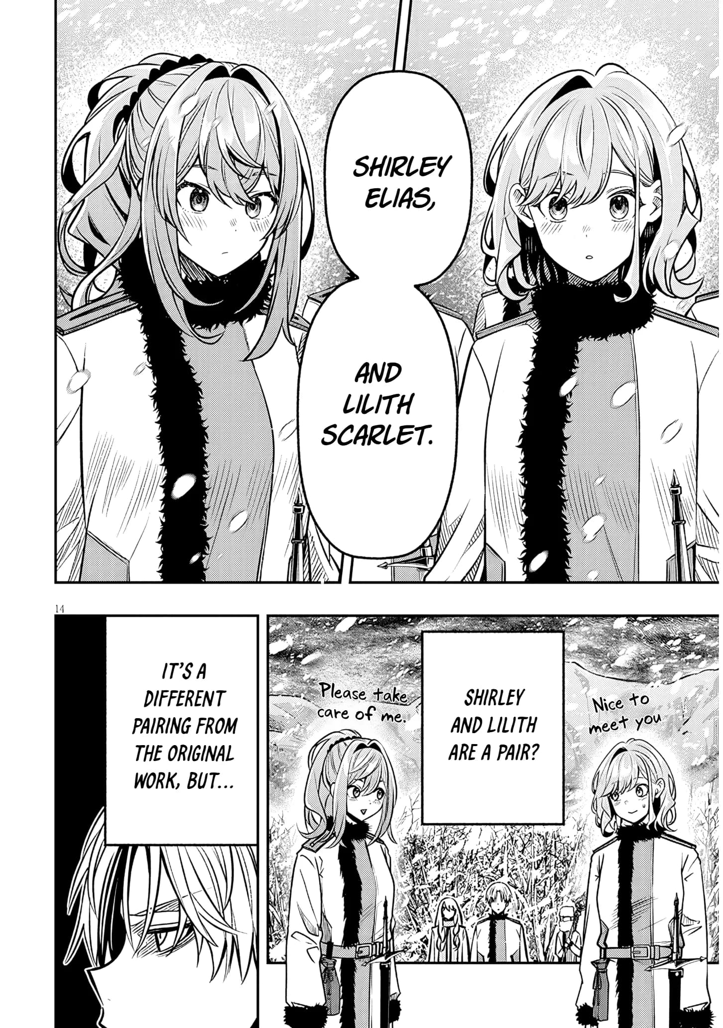 Chapter 18.2 background