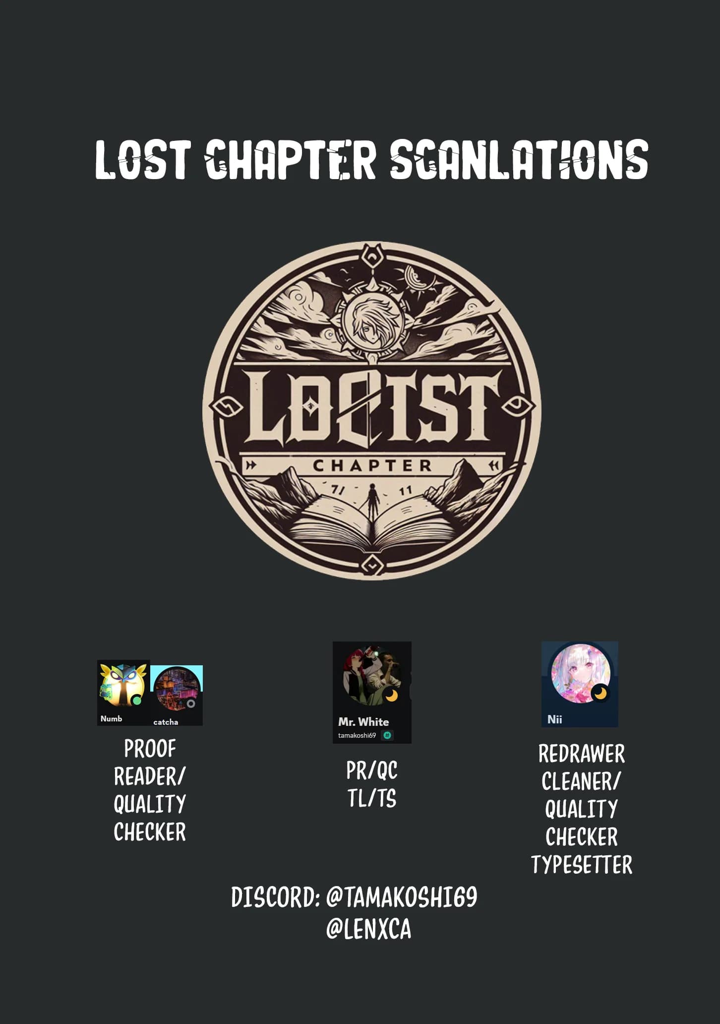 Chapter 4 background