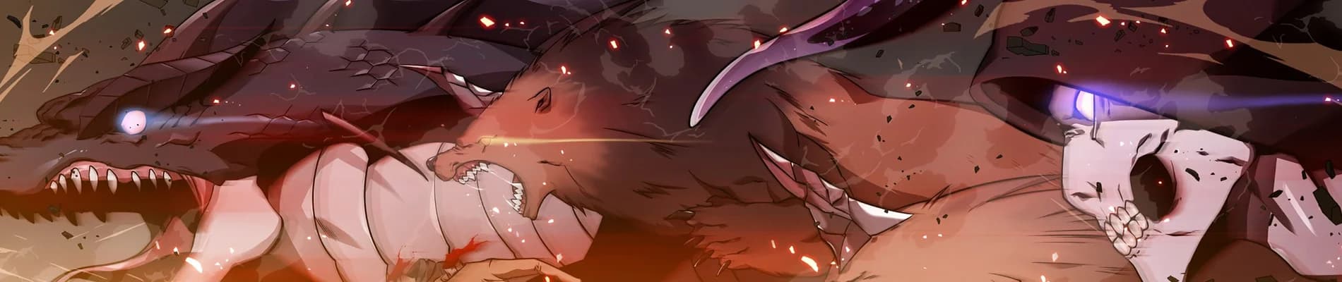 Omniscient Reader's Viewpoint banner image
