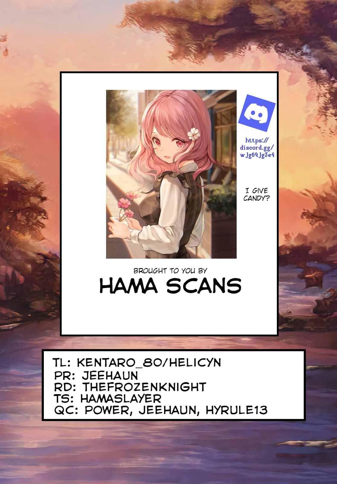 Chapter 14 background