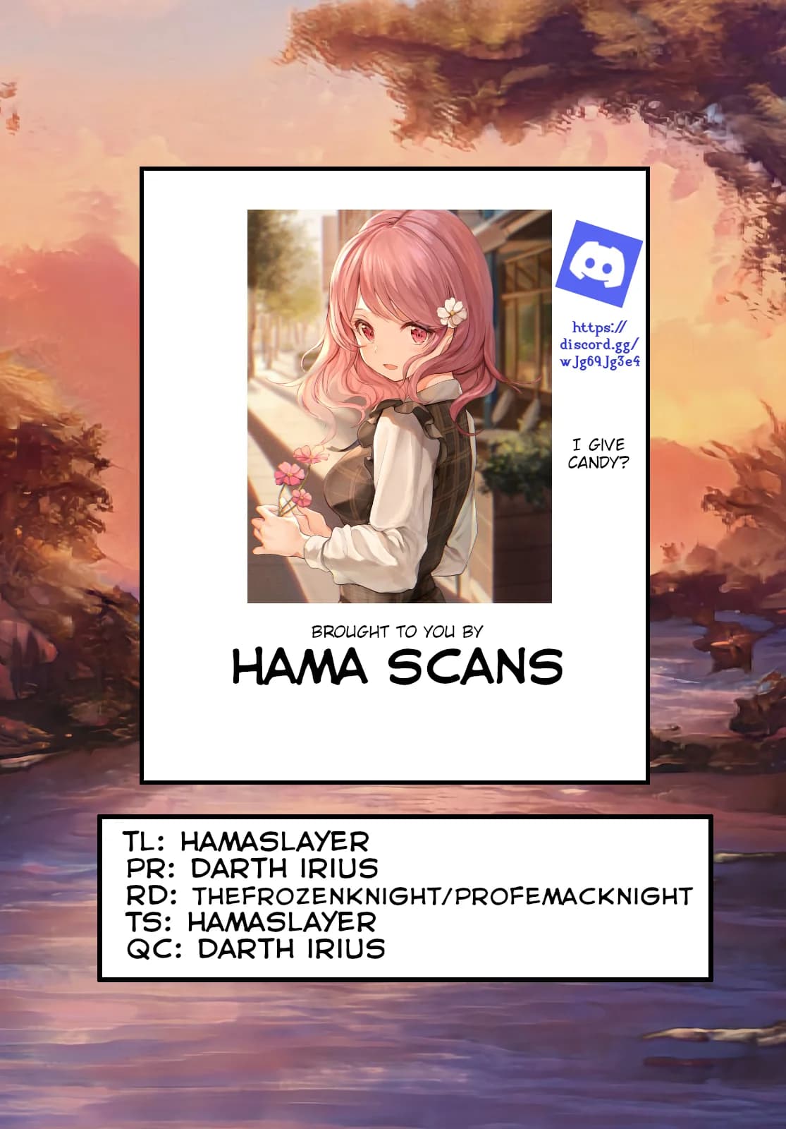 Chapter 15 background