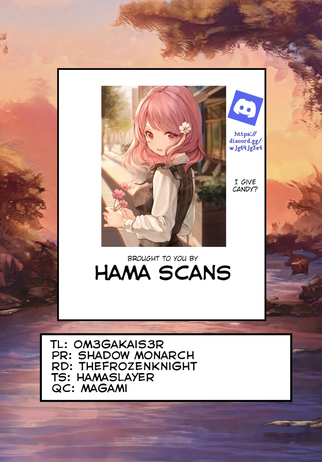 Chapter 17 background
