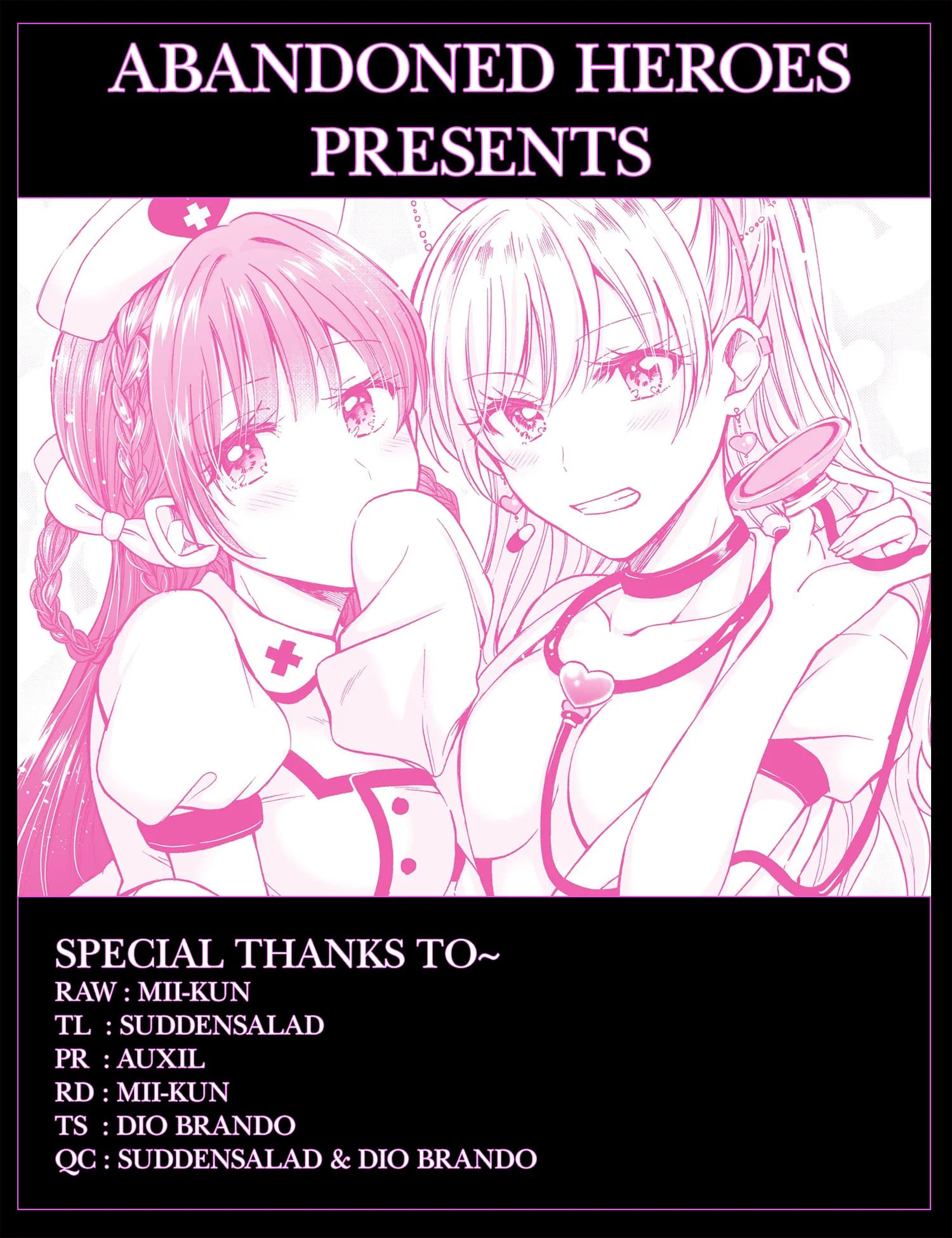 Chapter 12 background