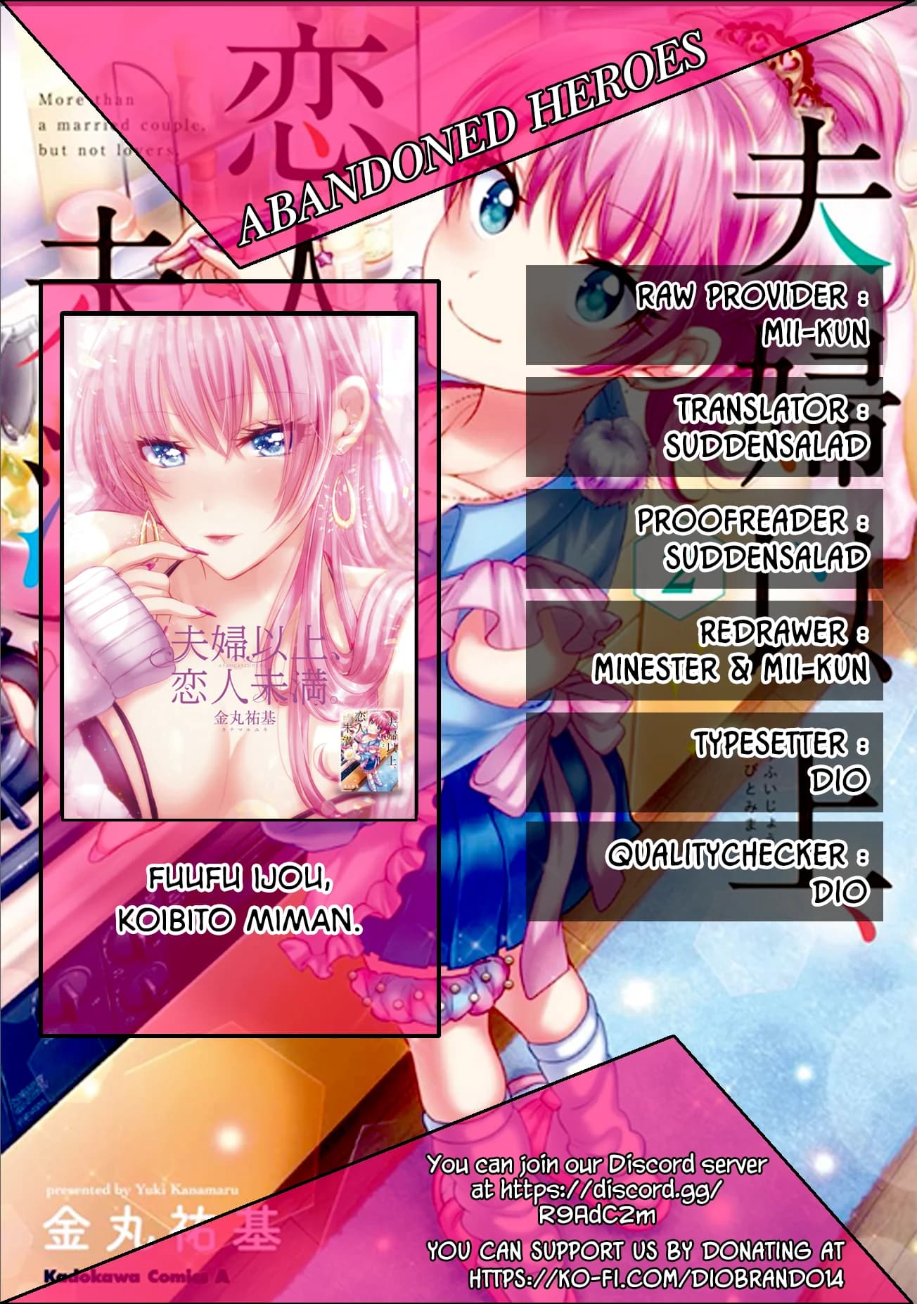 Chapter 14 background