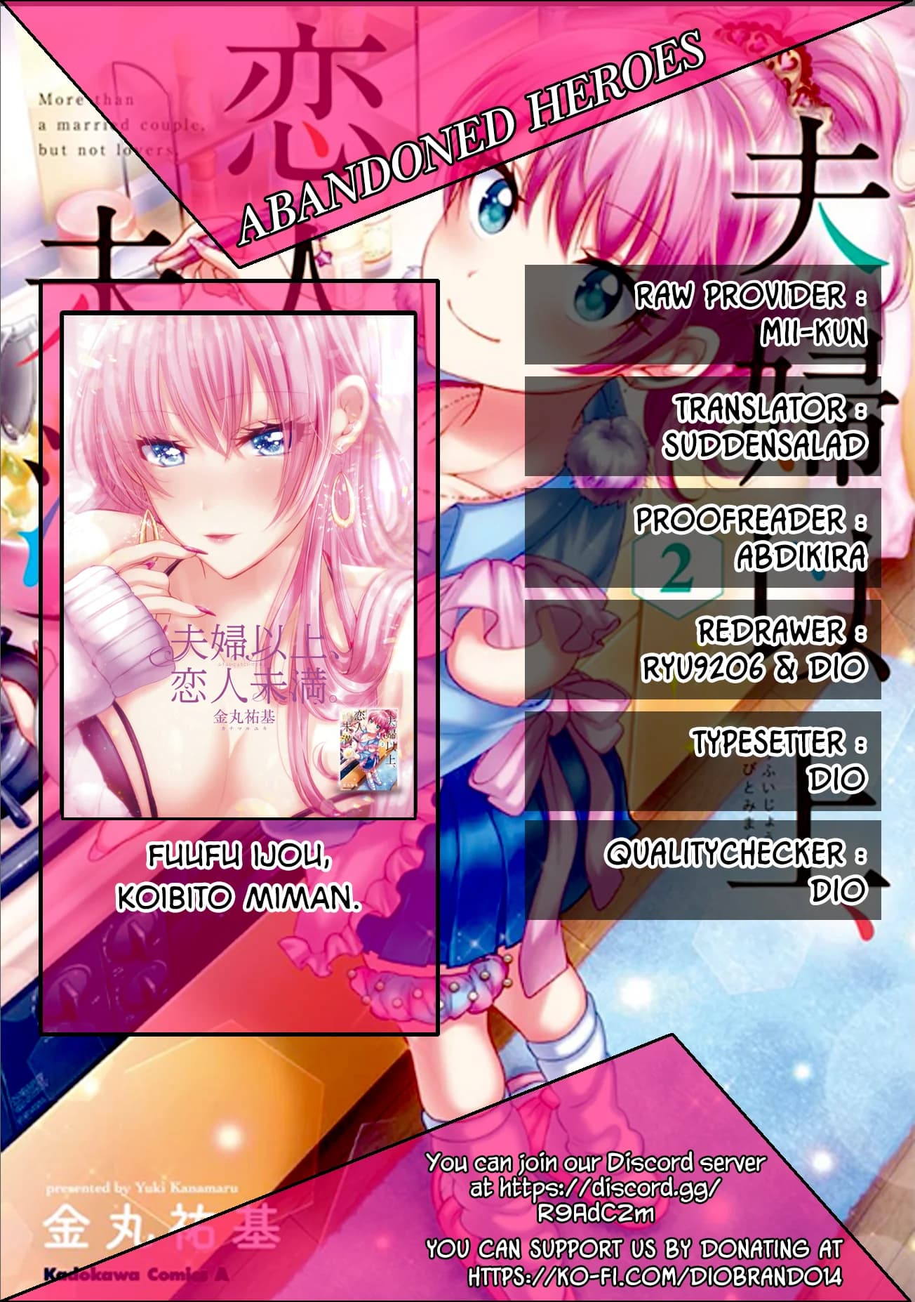 Chapter 17 background