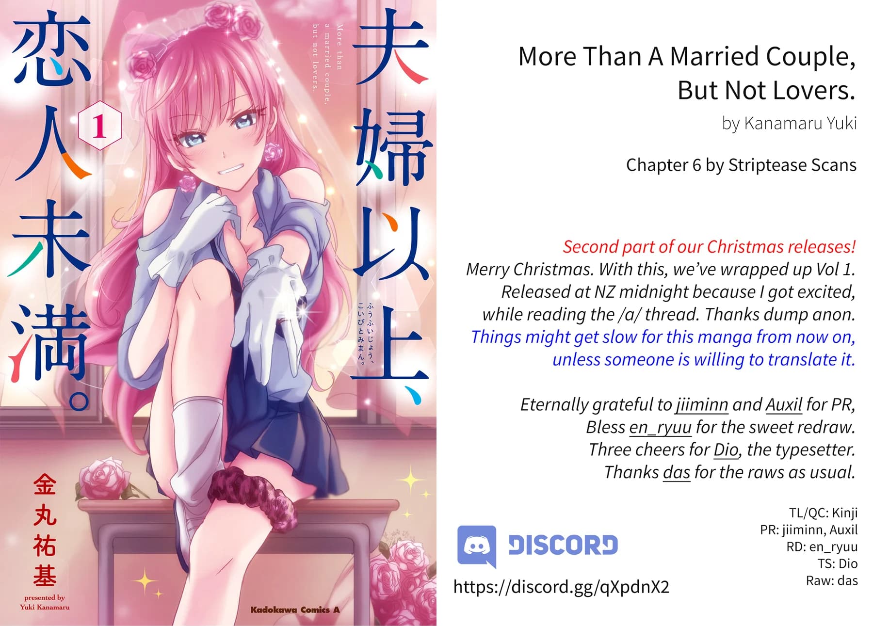 Chapter 6 background