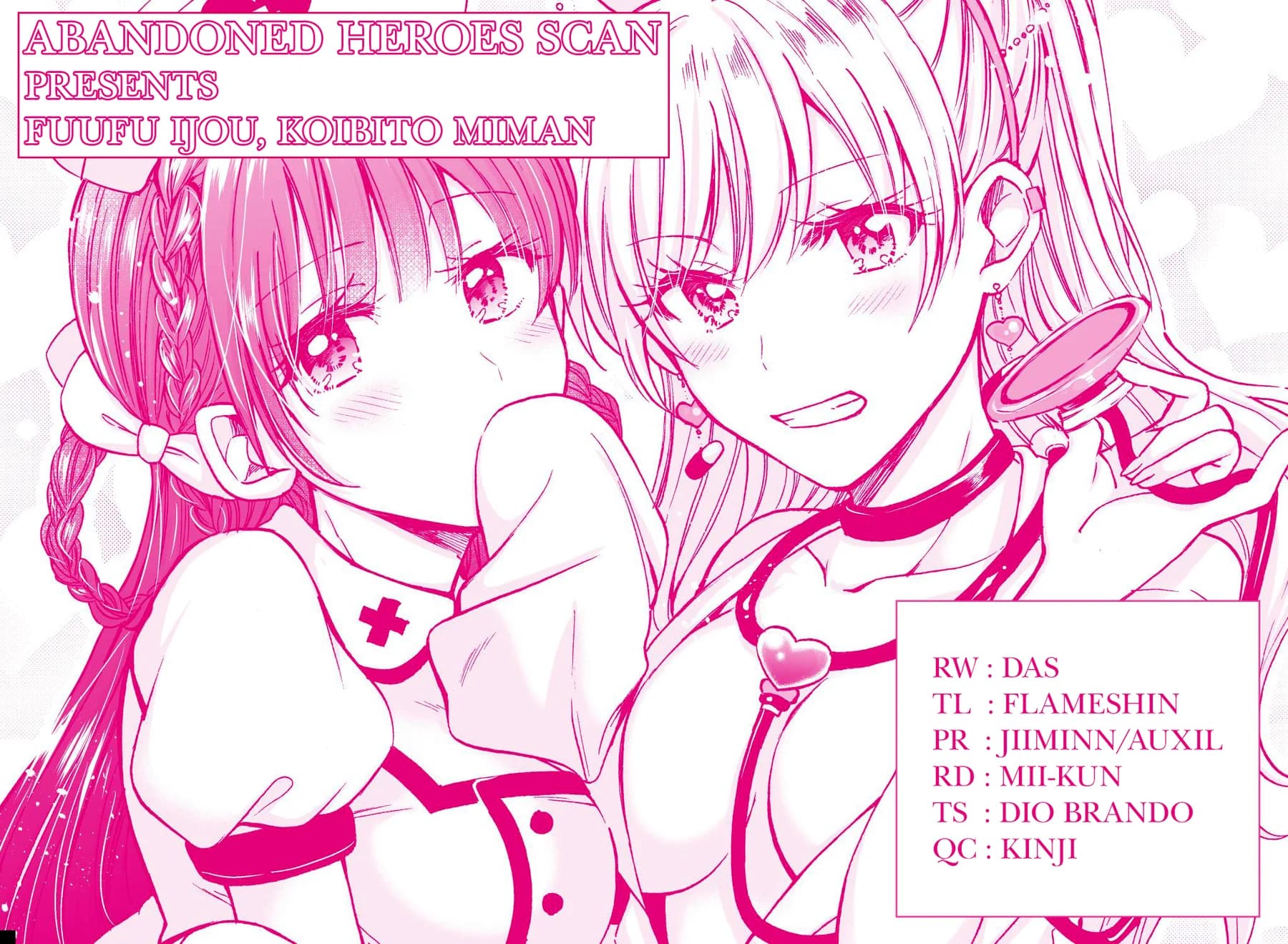 Chapter 7 background
