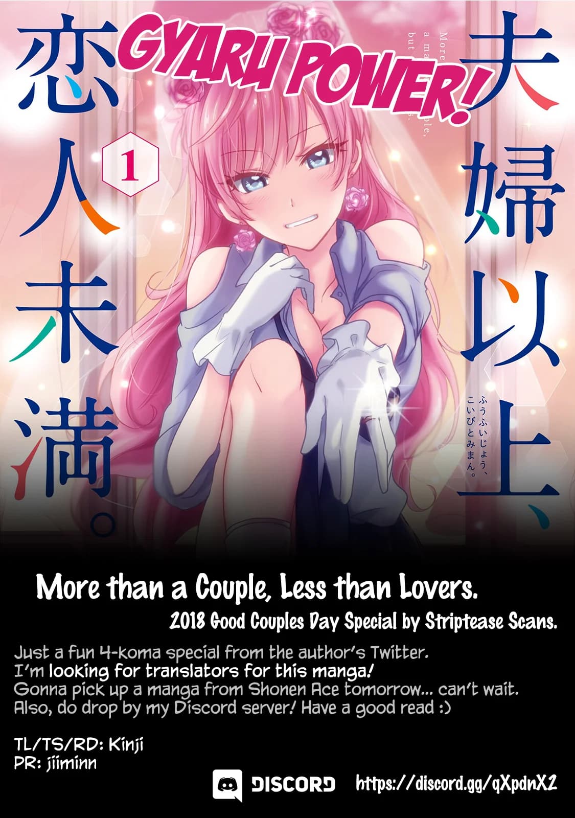 Chapter 9.5 background
