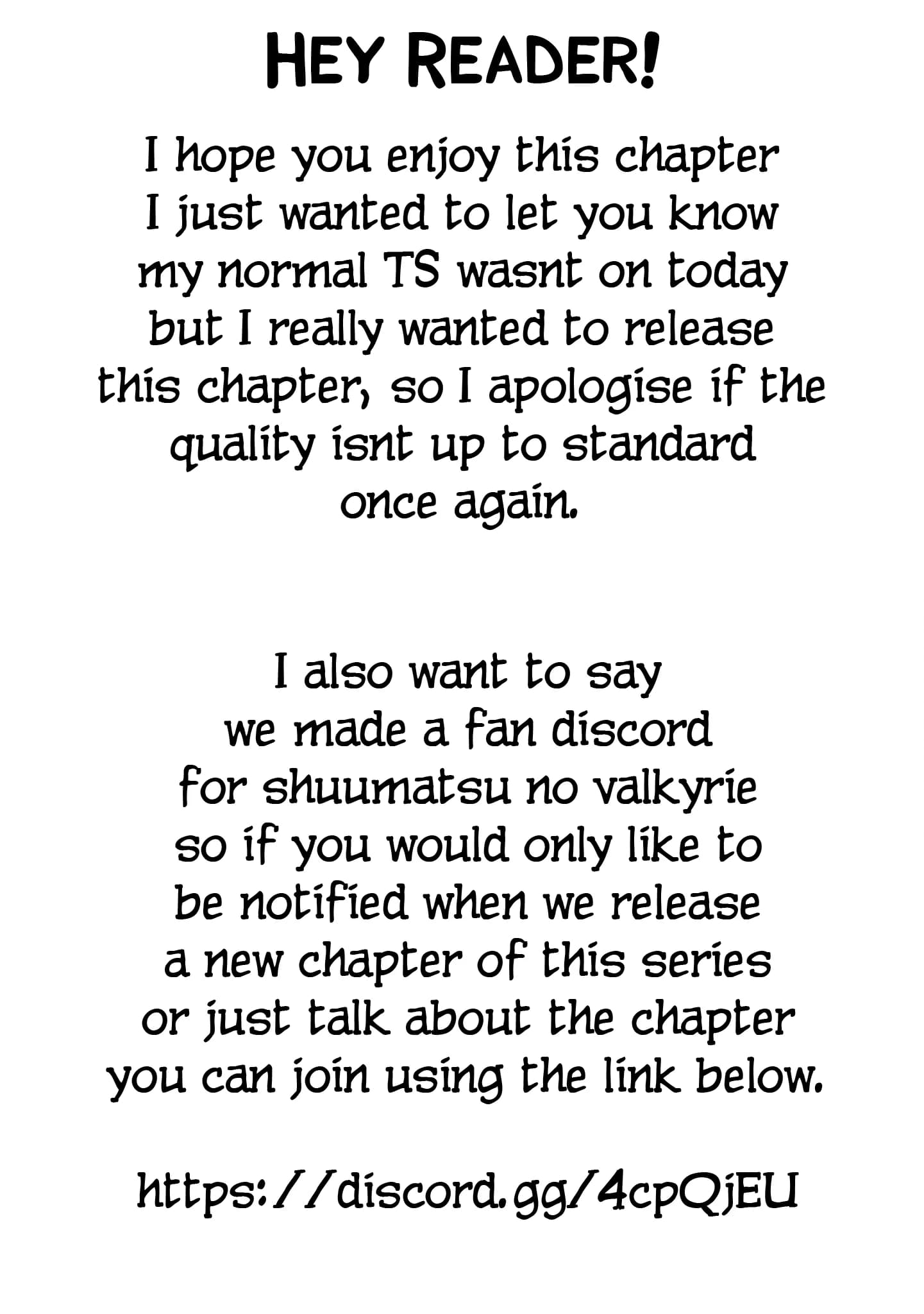 Chapter 11 background