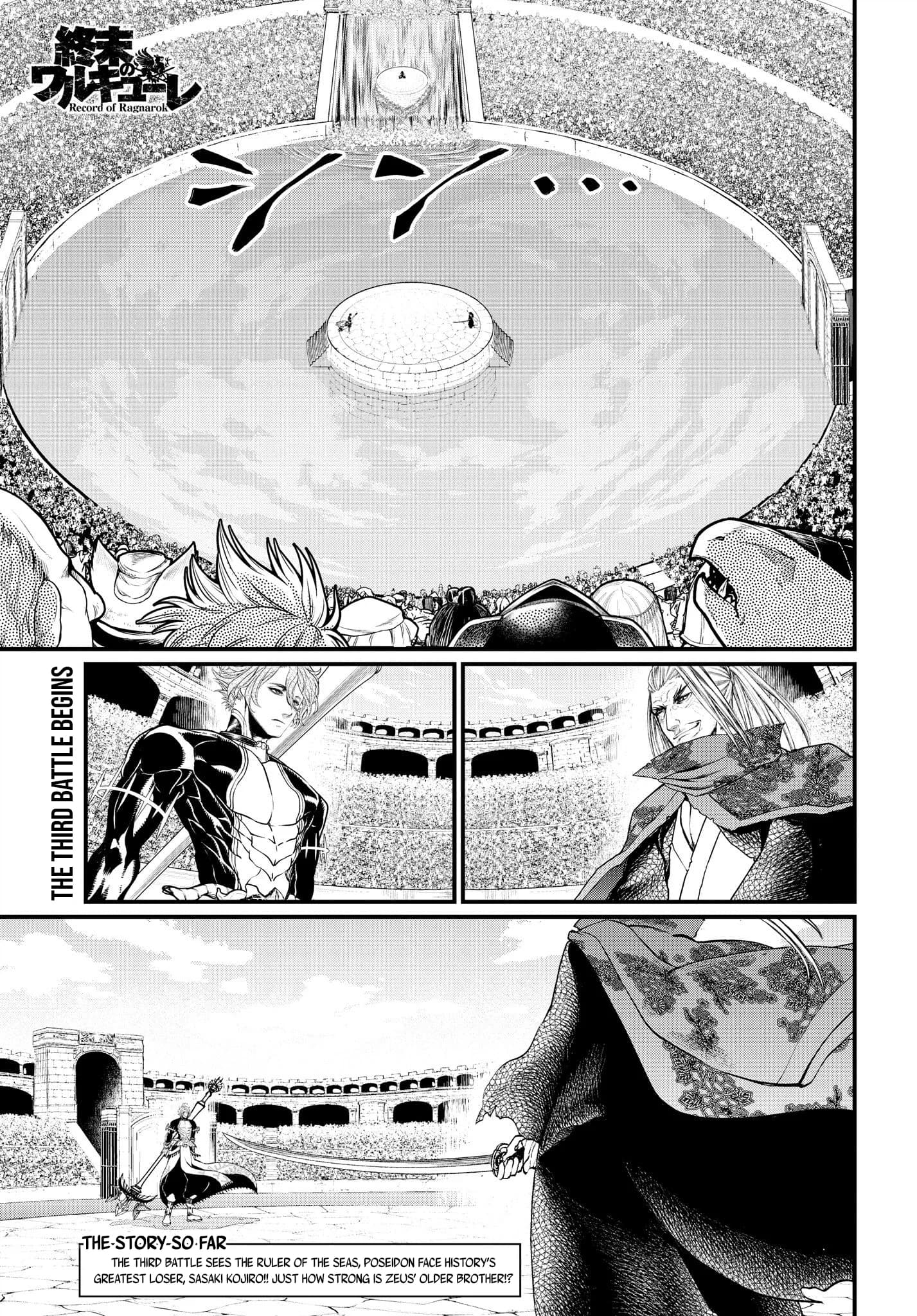 Chapter 15 background