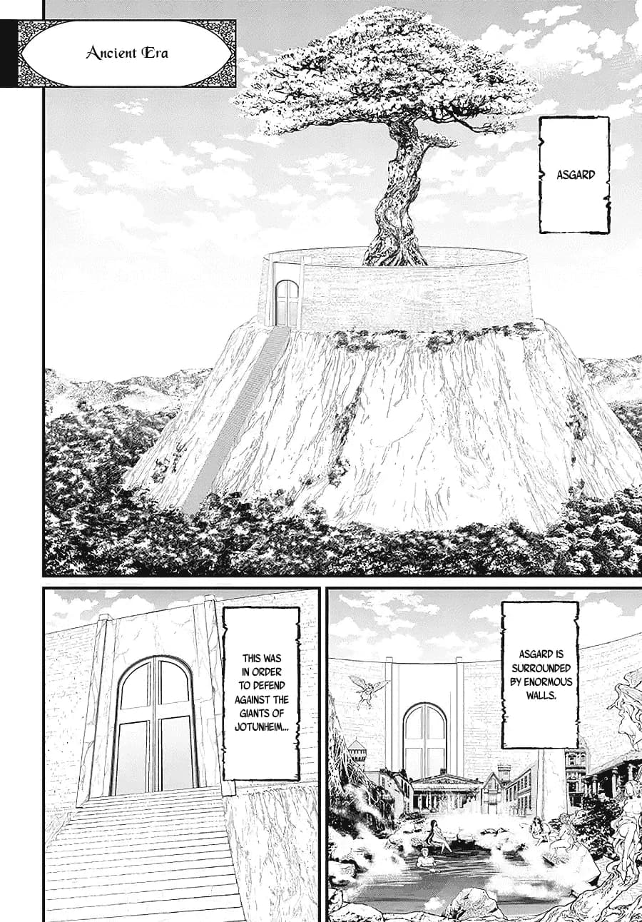 Chapter 2.5 background
