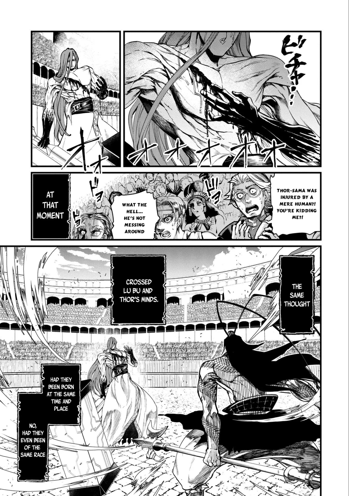 Chapter 3 background