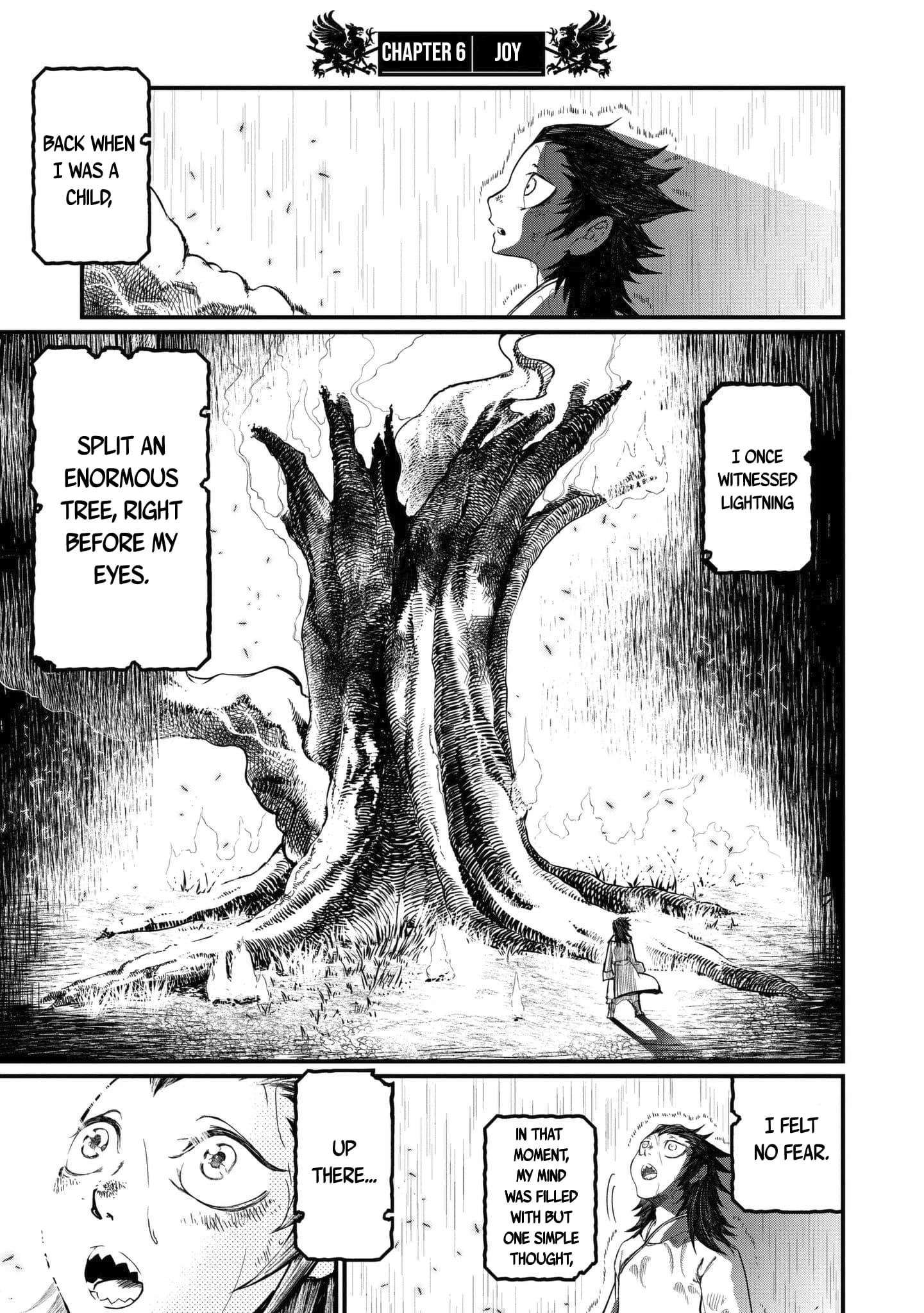 Chapter 6 background