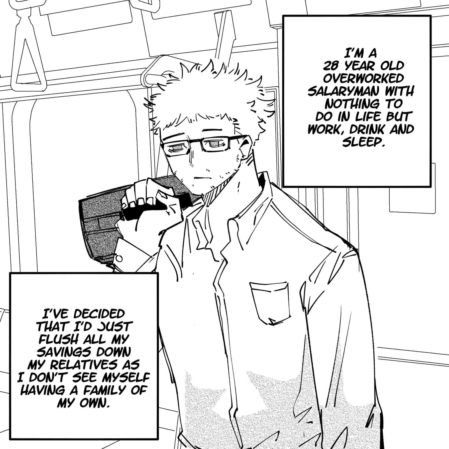 Chapter 1 background