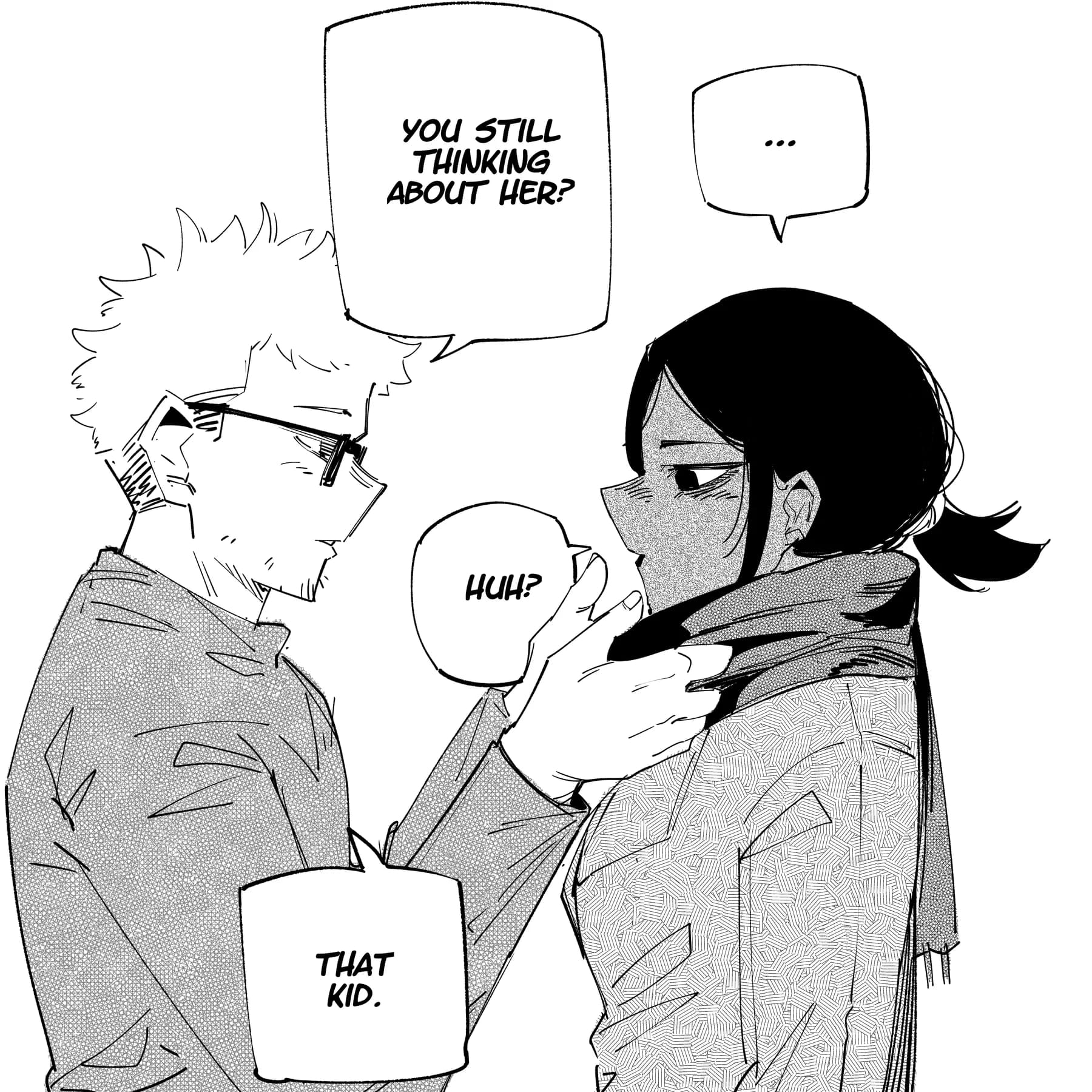 Chapter 12 background