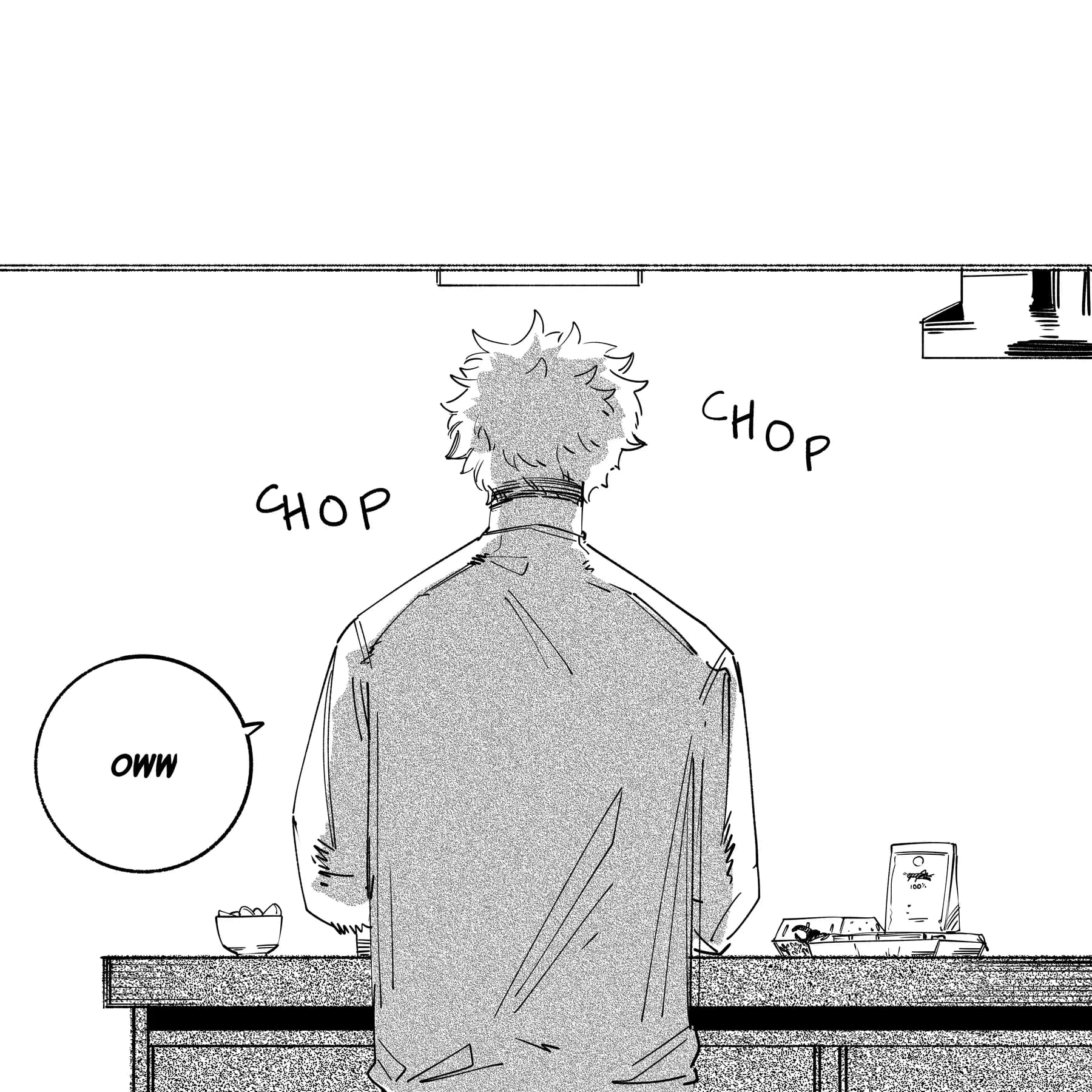 Chapter 14 background