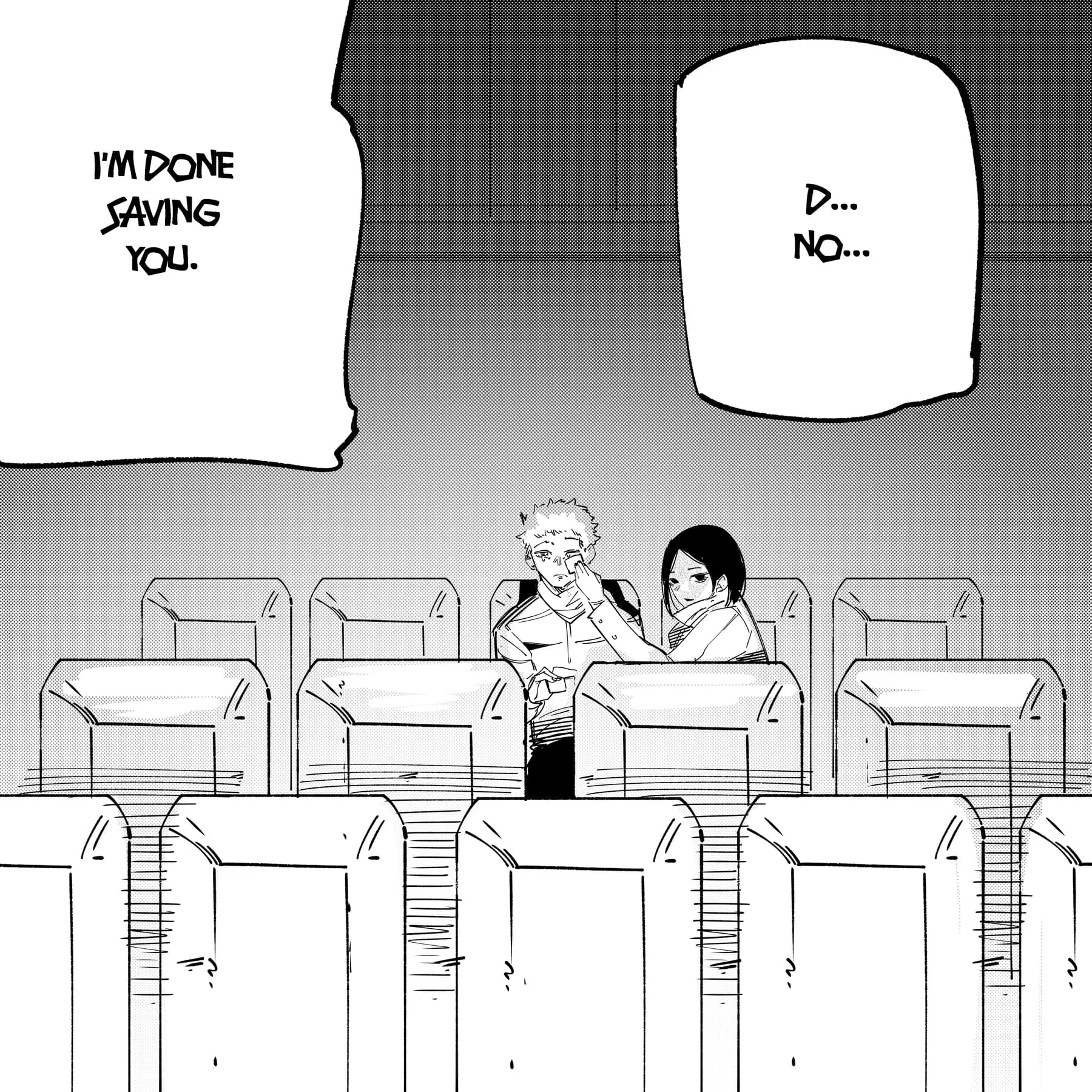 Chapter 15 background