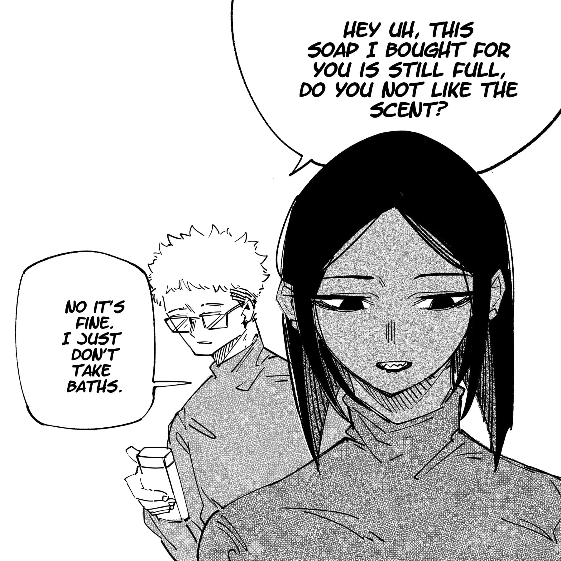 Chapter 17 background