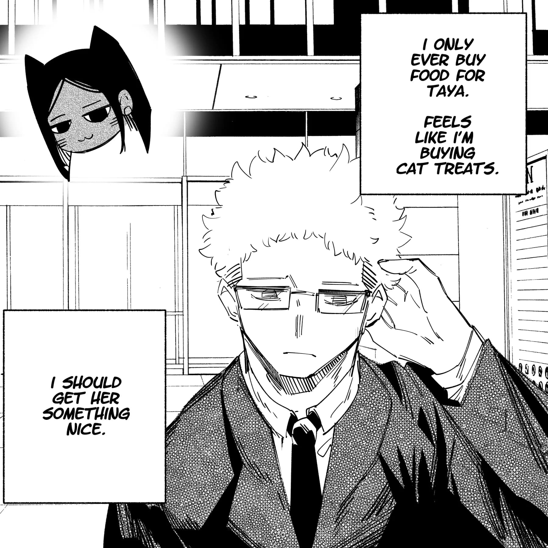 Chapter 19 background