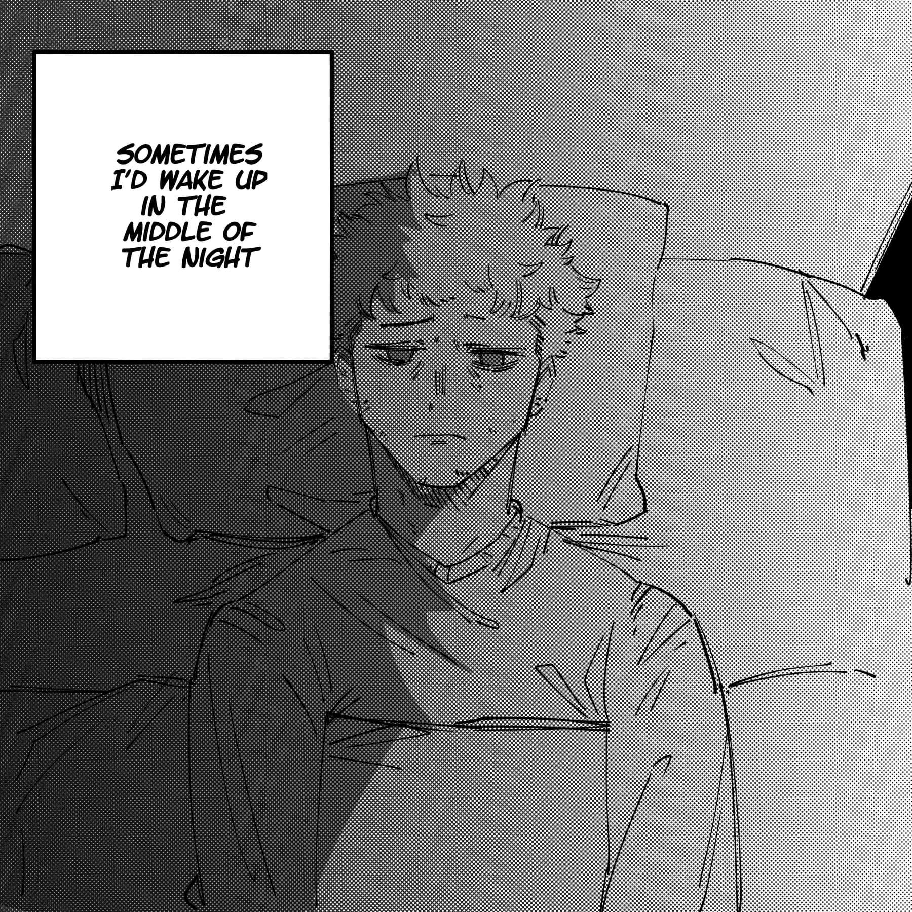 Chapter 2 background