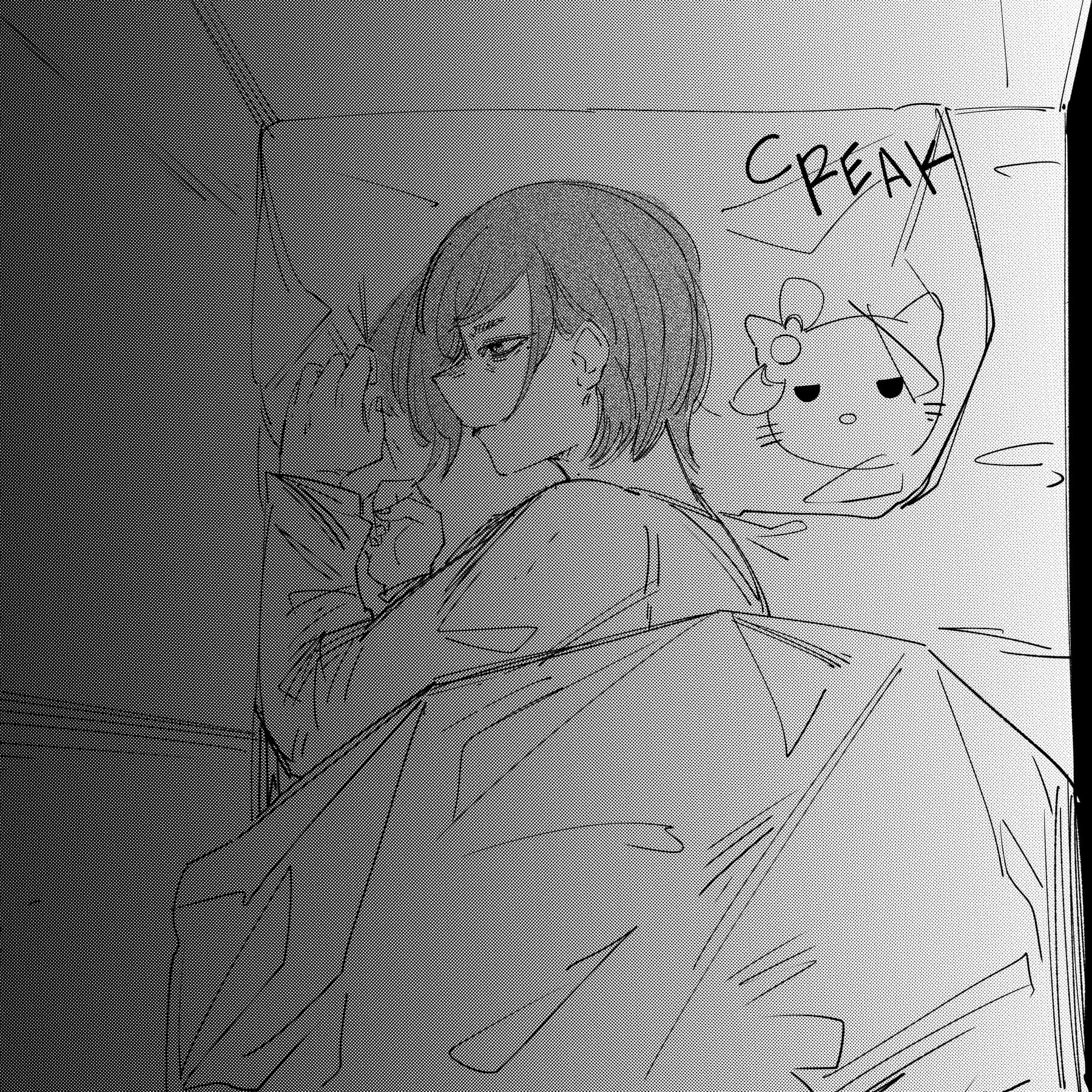 Chapter 20 background