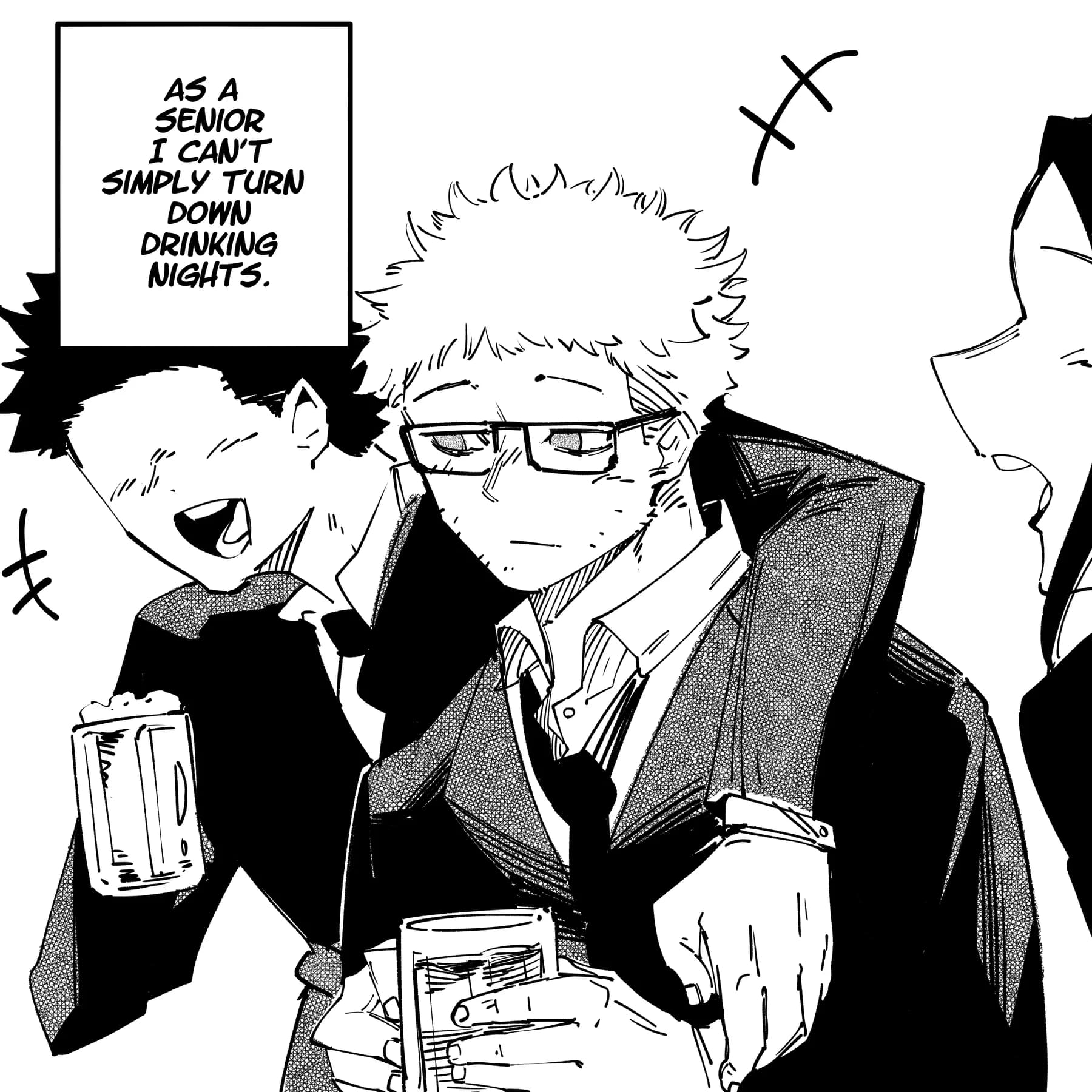 Chapter 3 background
