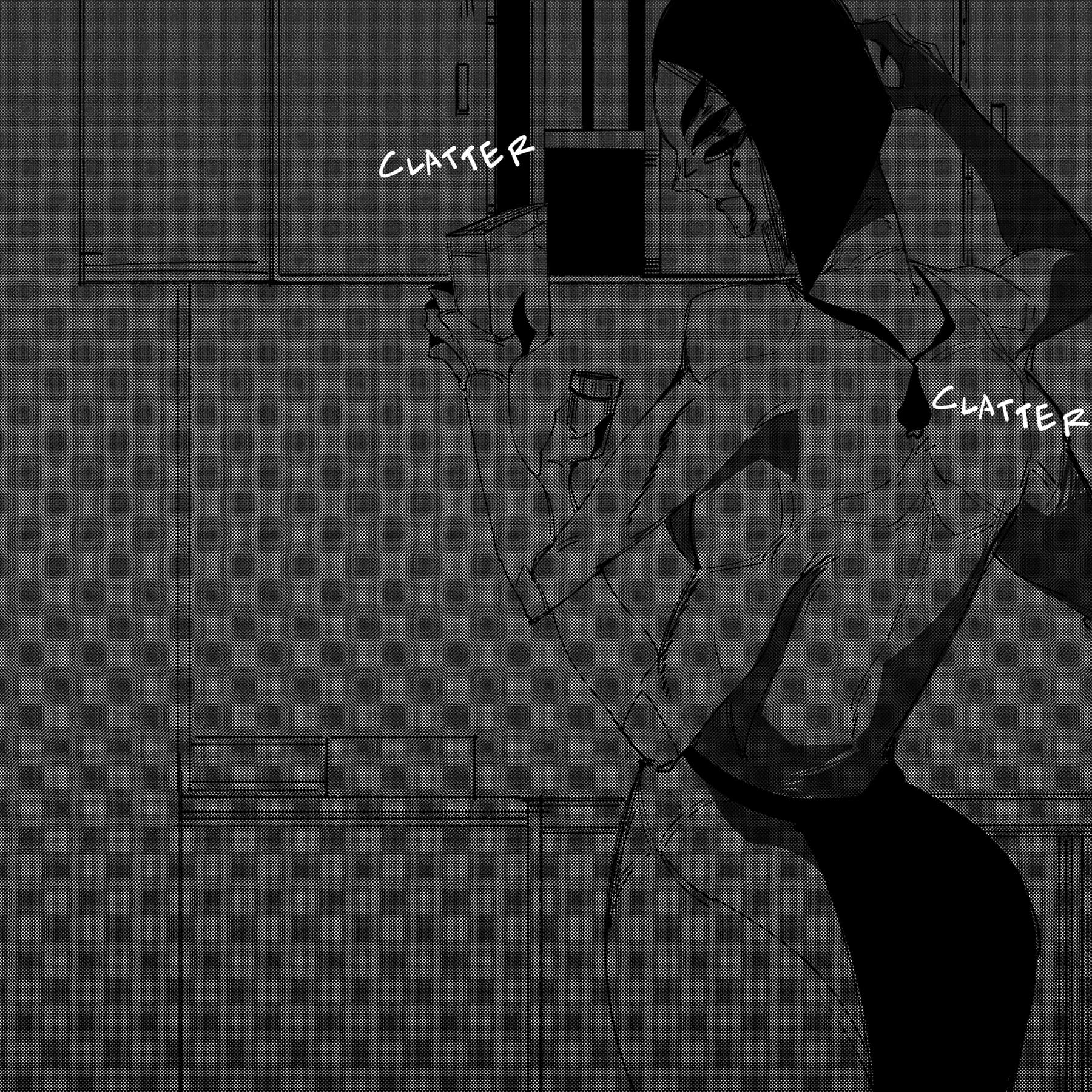 Chapter 5 background