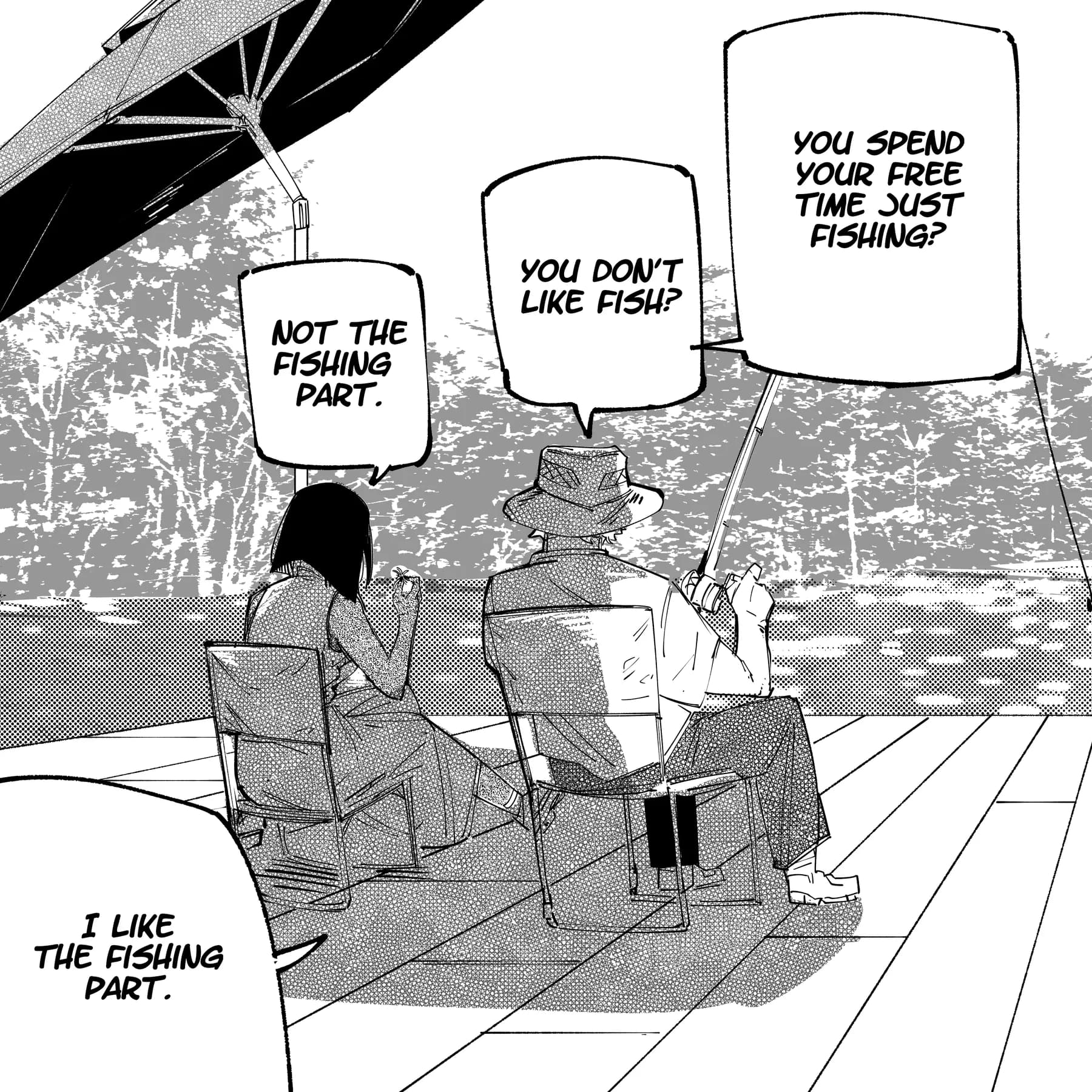 Chapter 6 background
