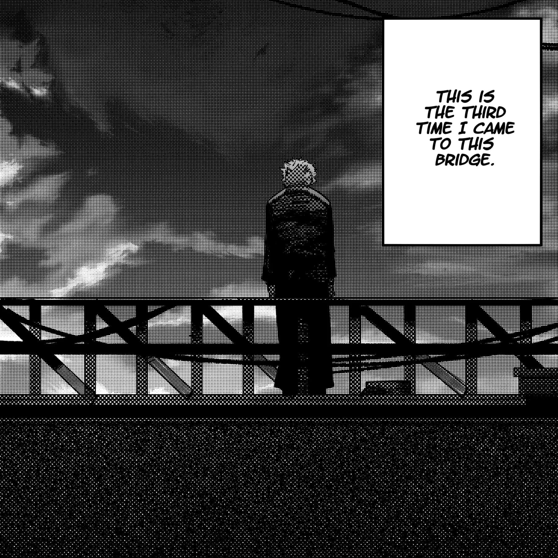 Chapter 7 background