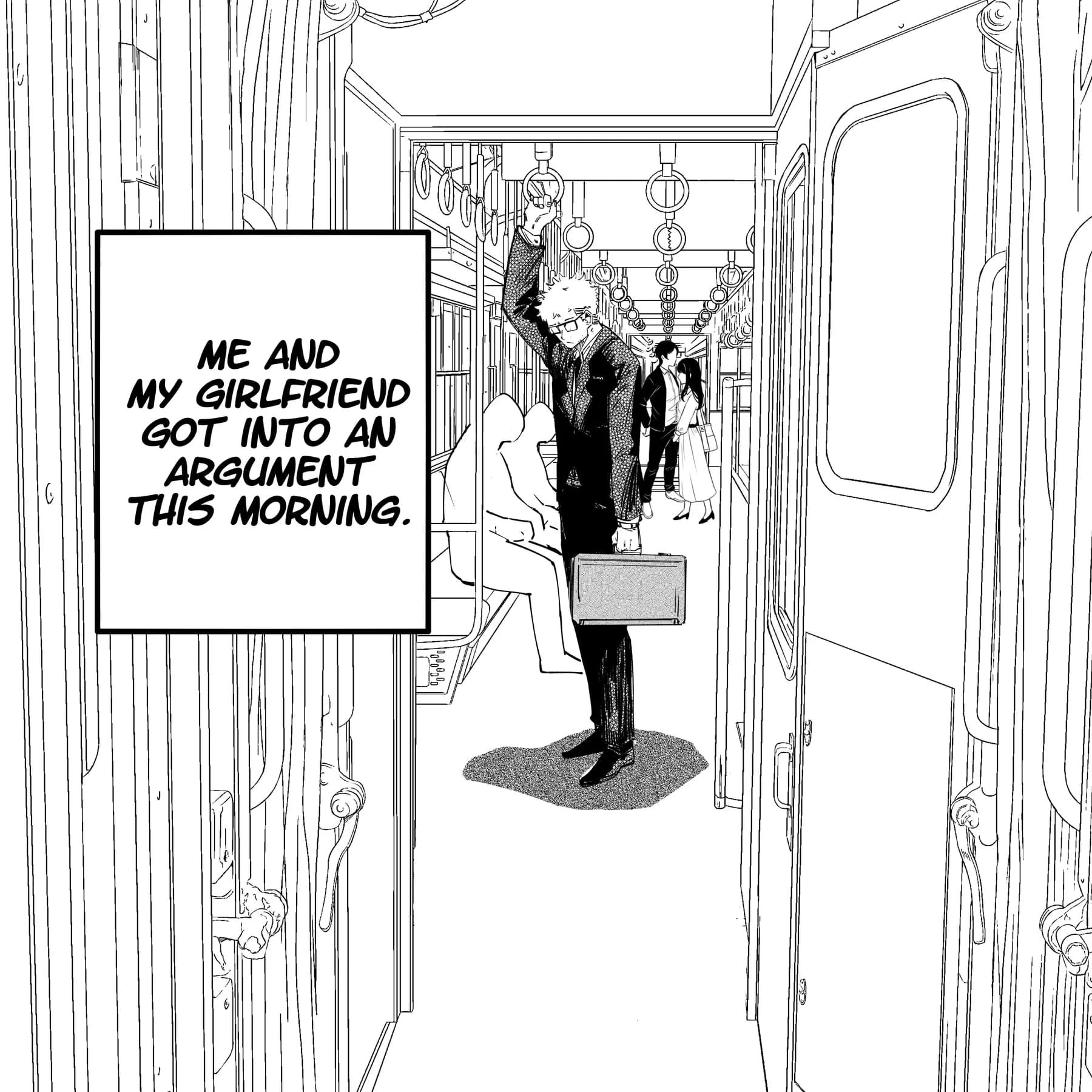 Chapter 8 background