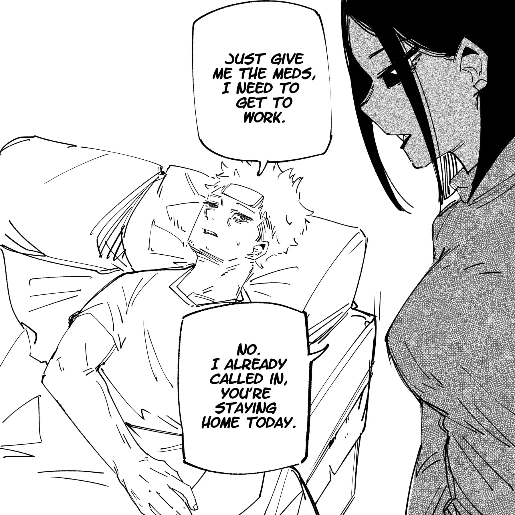 Chapter 9 background