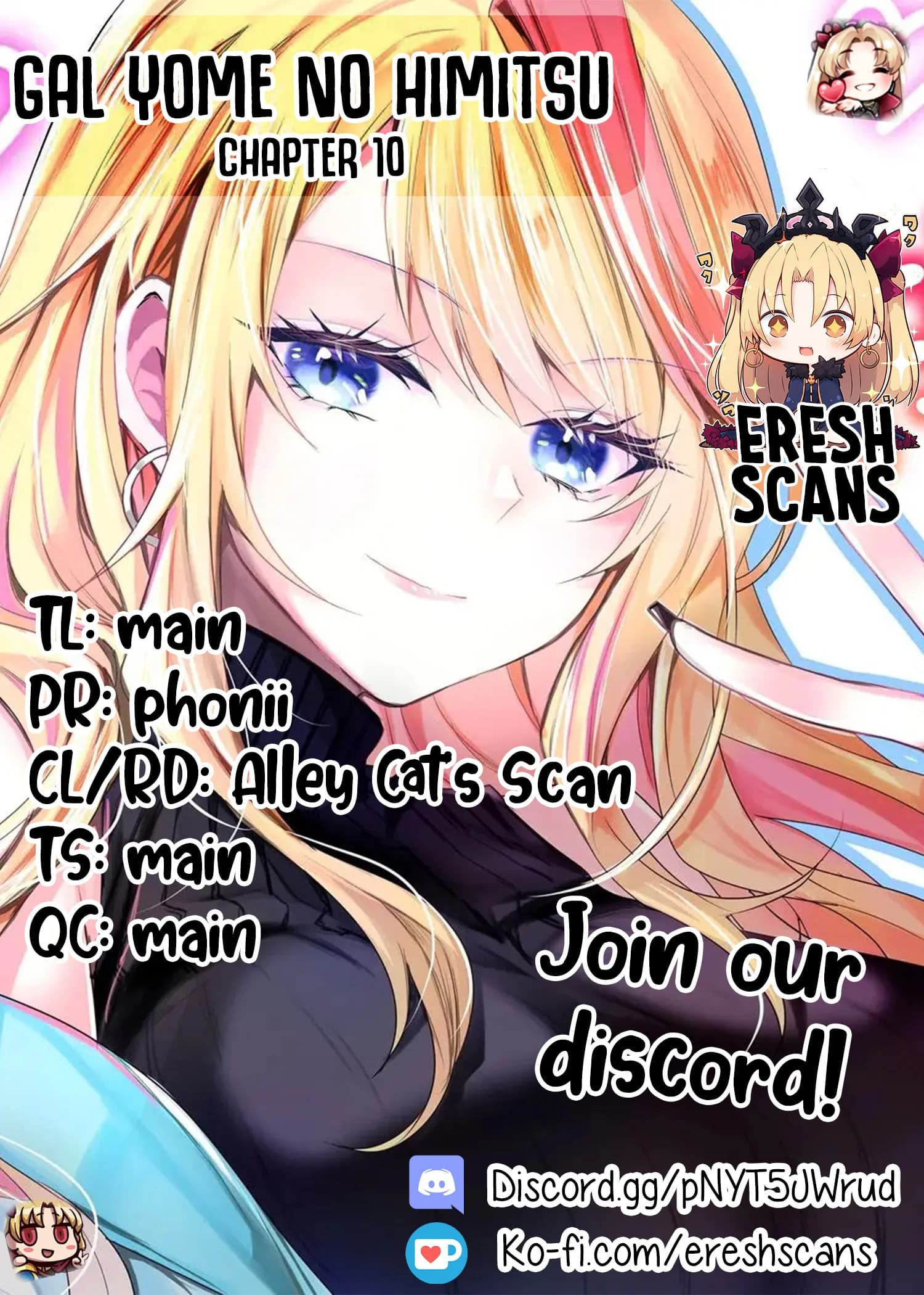 Chapter 10 background
