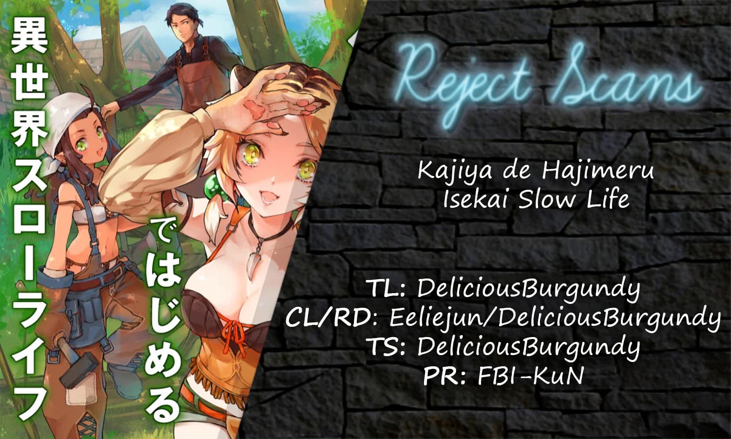 Chapter 1 background