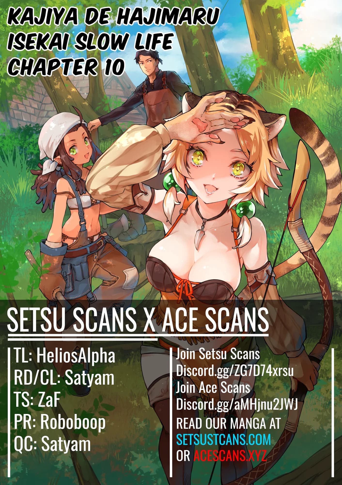Chapter 10 background