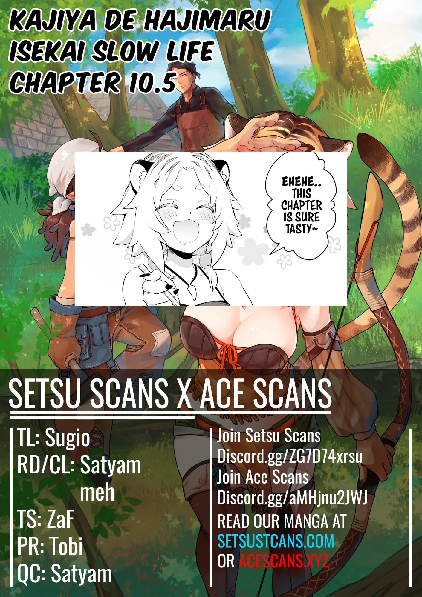 Chapter 10.5 background