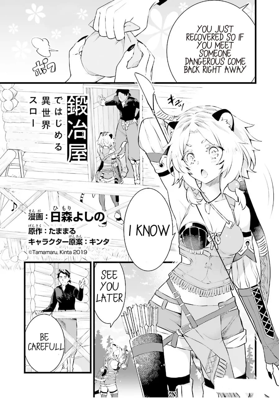 Chapter 4 background