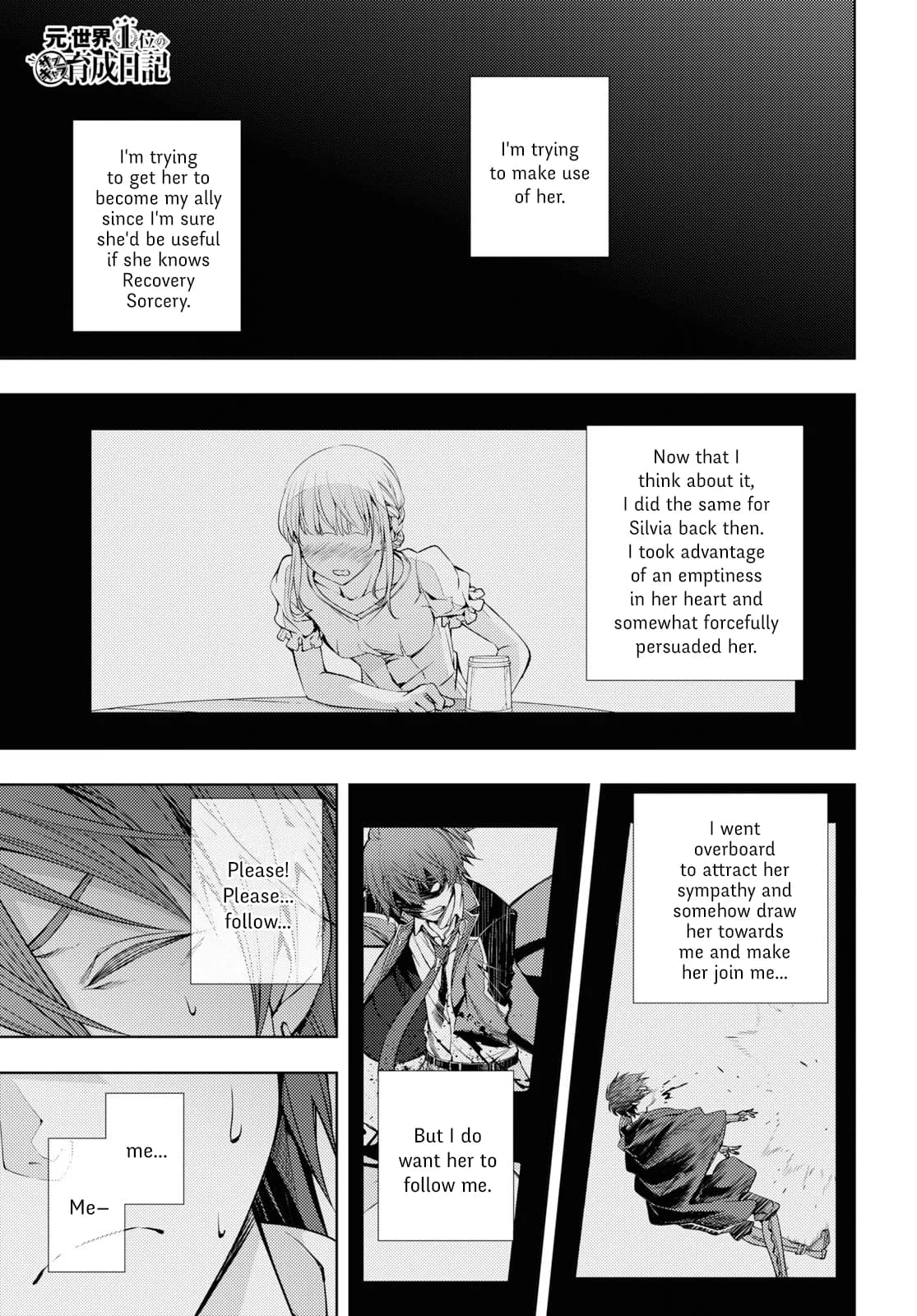 Chapter 10 background