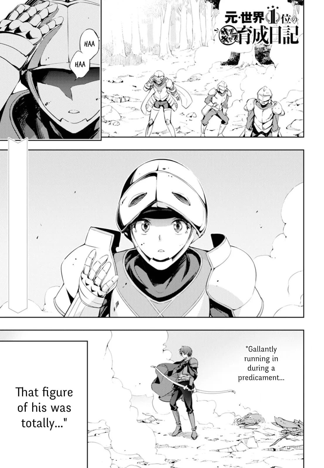 Chapter 4 background