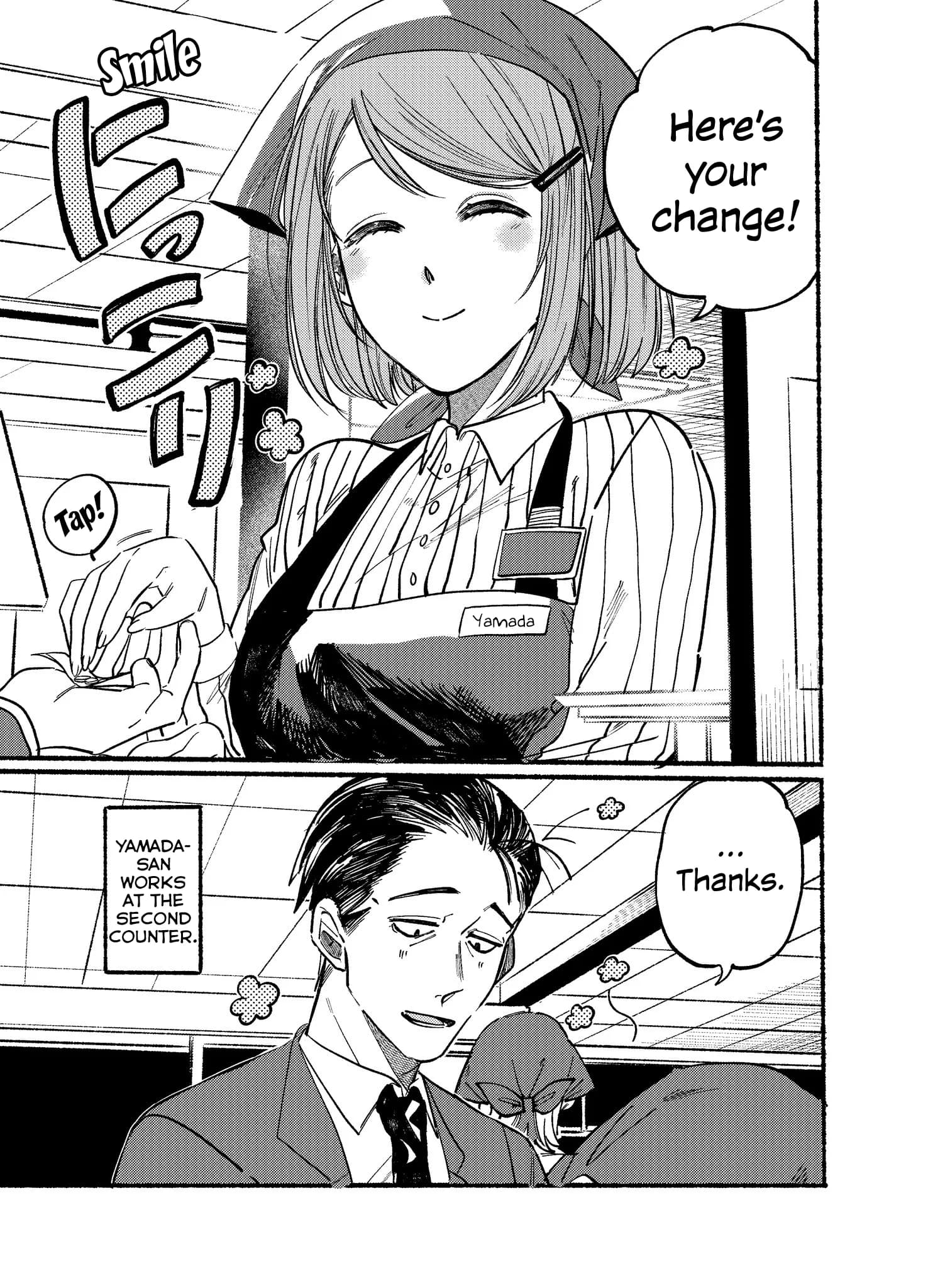 Chapter 1 background