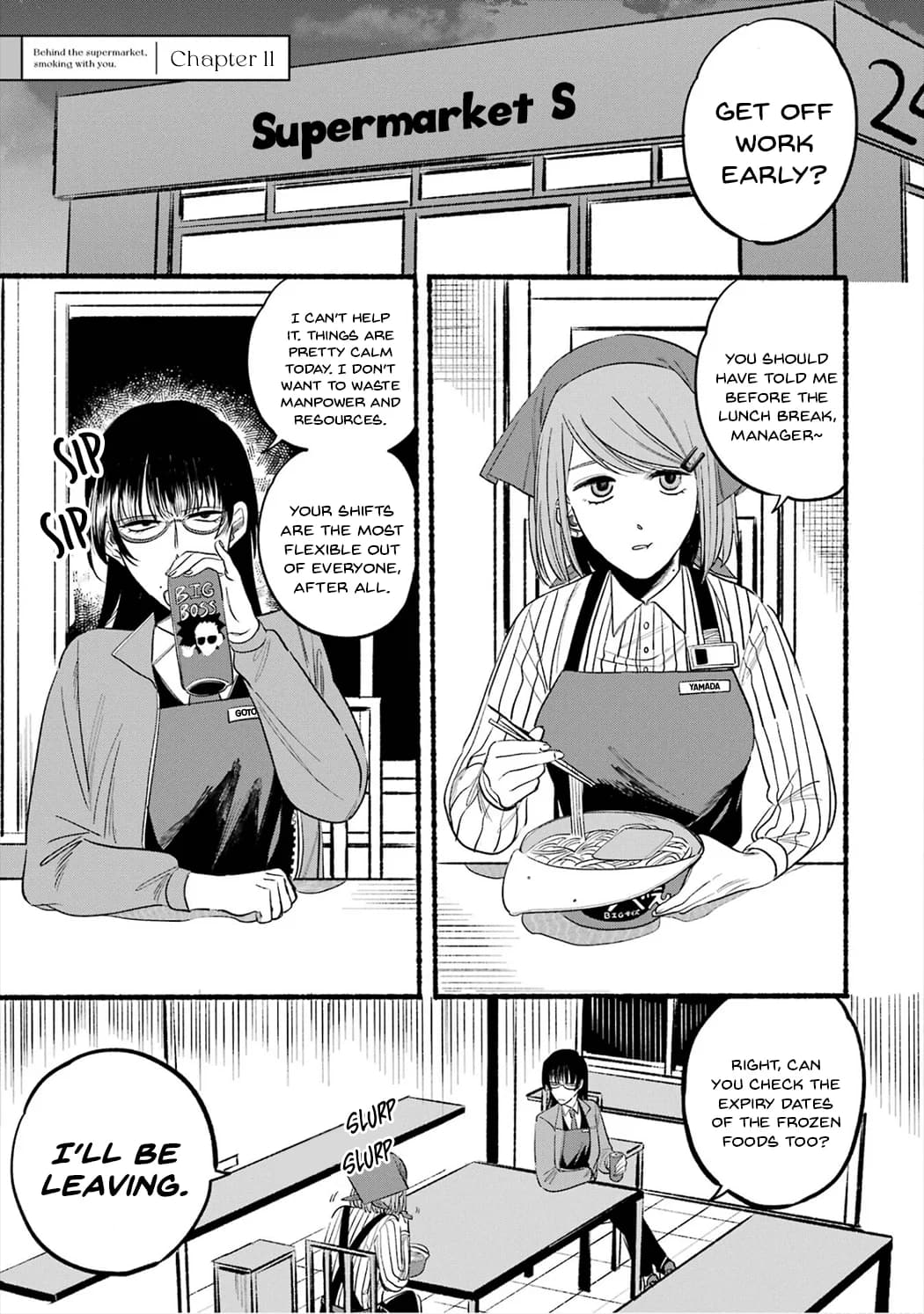 Chapter 11 background