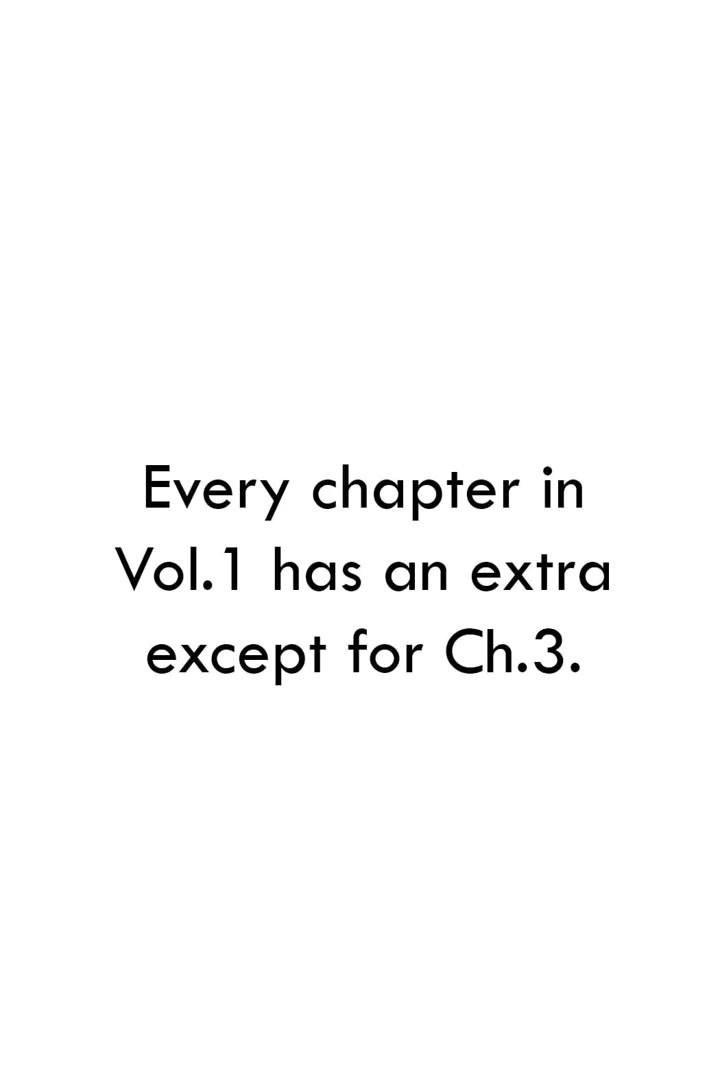 Chapter 16.6 background