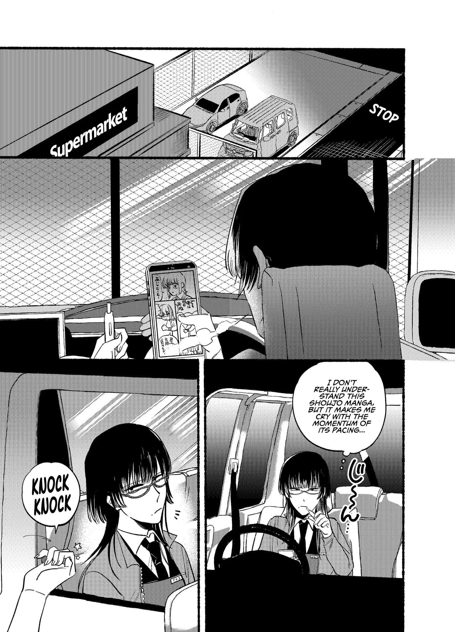Chapter 17 background