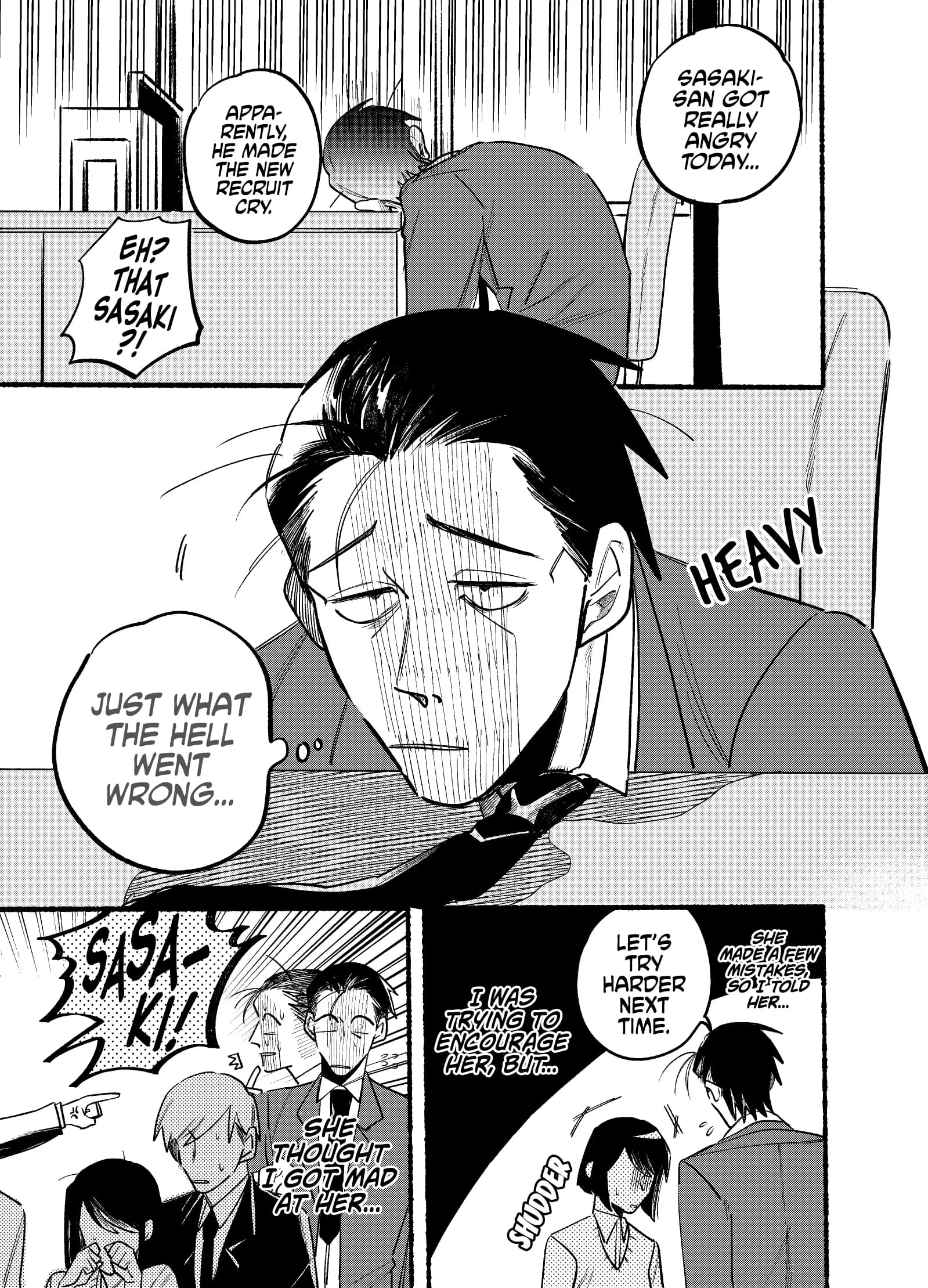 Chapter 4 background