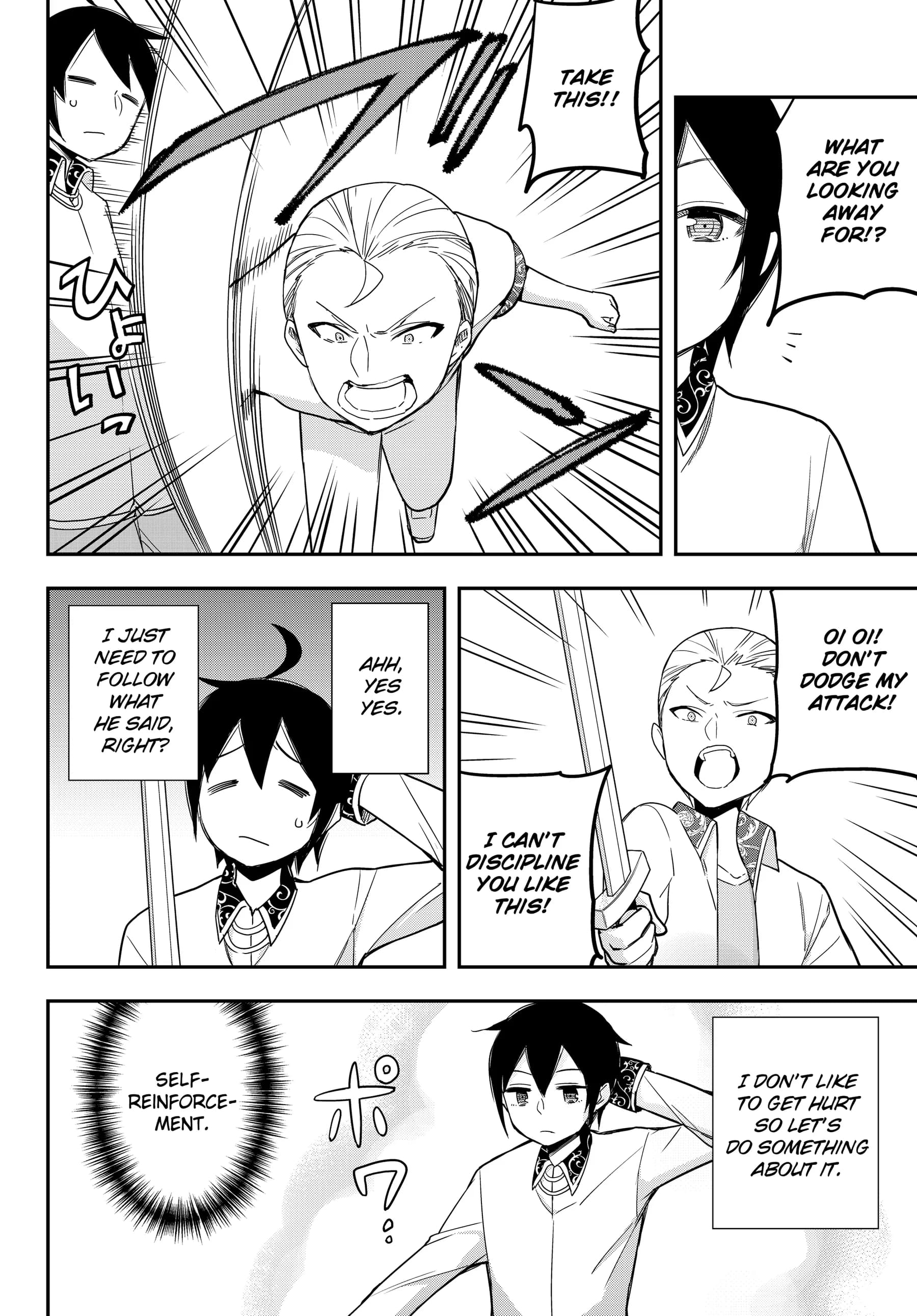 Chapter 10.2 background