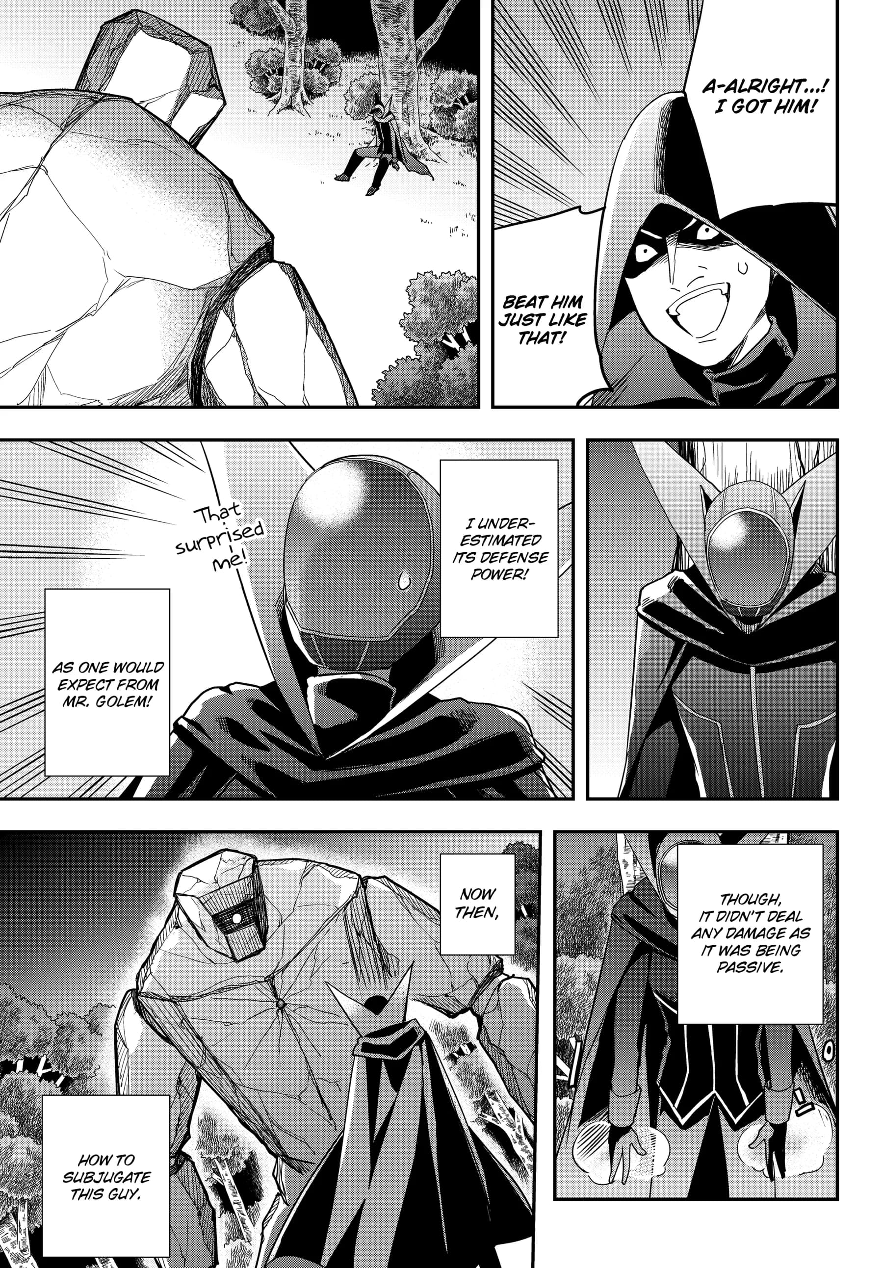 Chapter 11.2 background