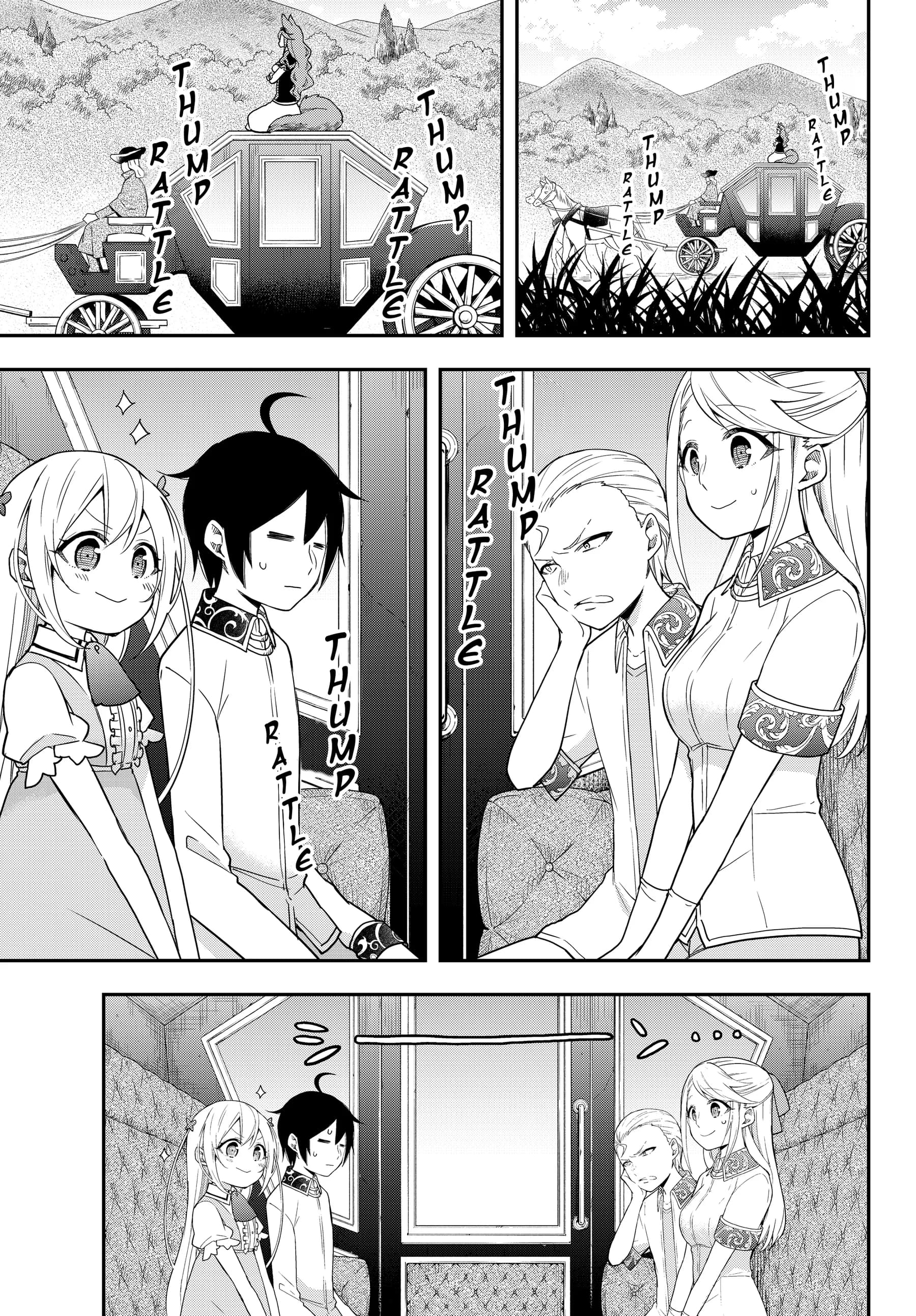 Chapter 12.1 background