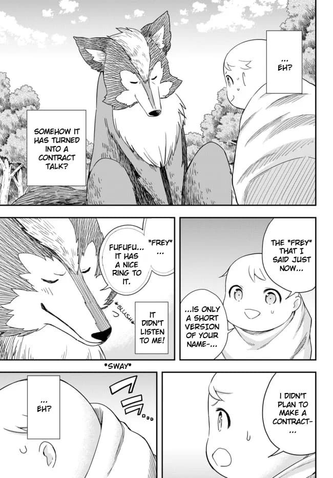 Chapter 2 background