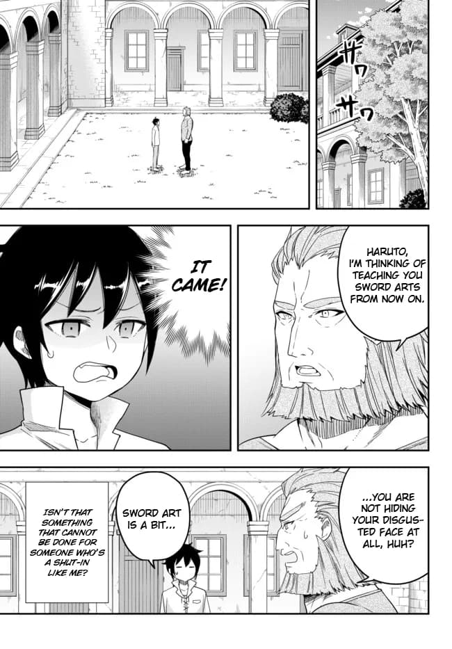Chapter 3.2 background